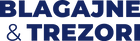 Blagajne i trezori