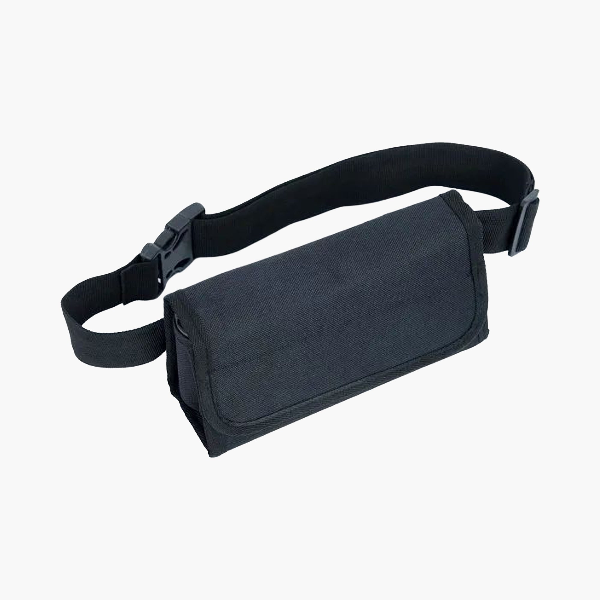 Konobarski novčanik ProTex 8, tekstilni, 8 apoena