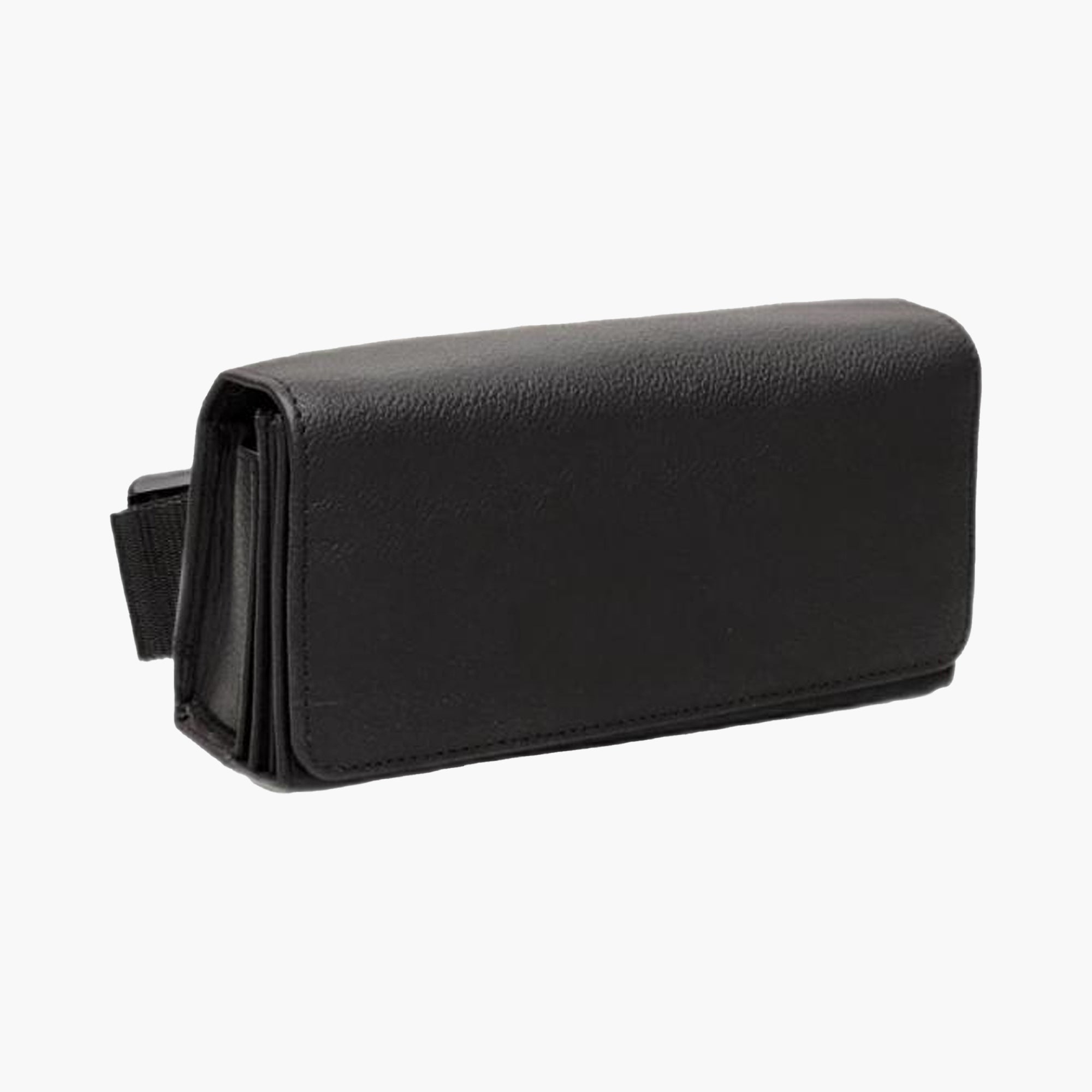 Konobarski novčanik Elegant 8, kožni, 8 apoena