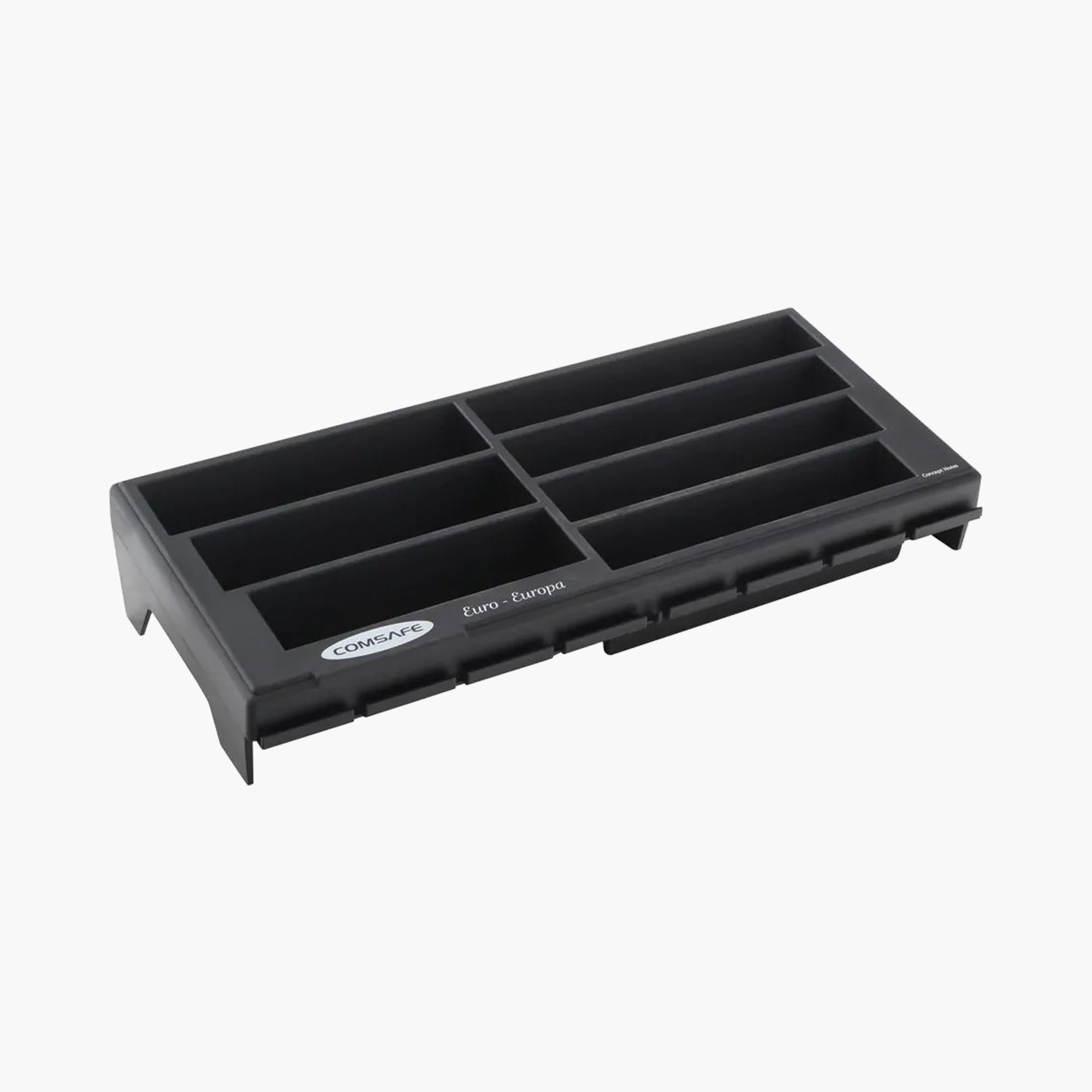 Organizator za novčanice Notes