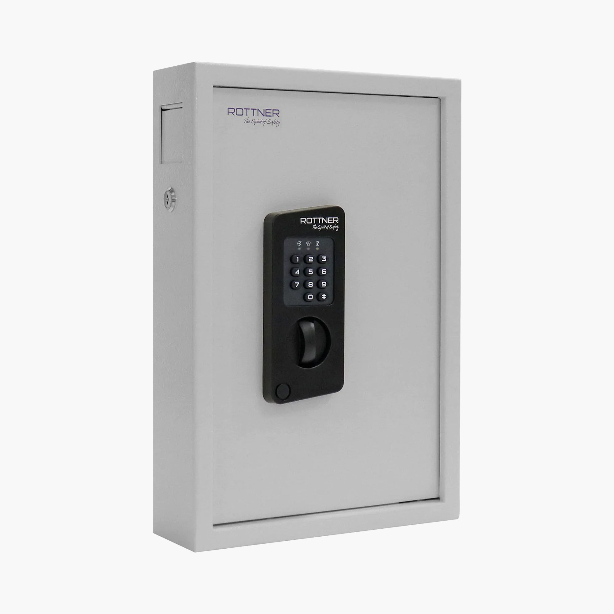 Sef za ključeve Keytronic 48