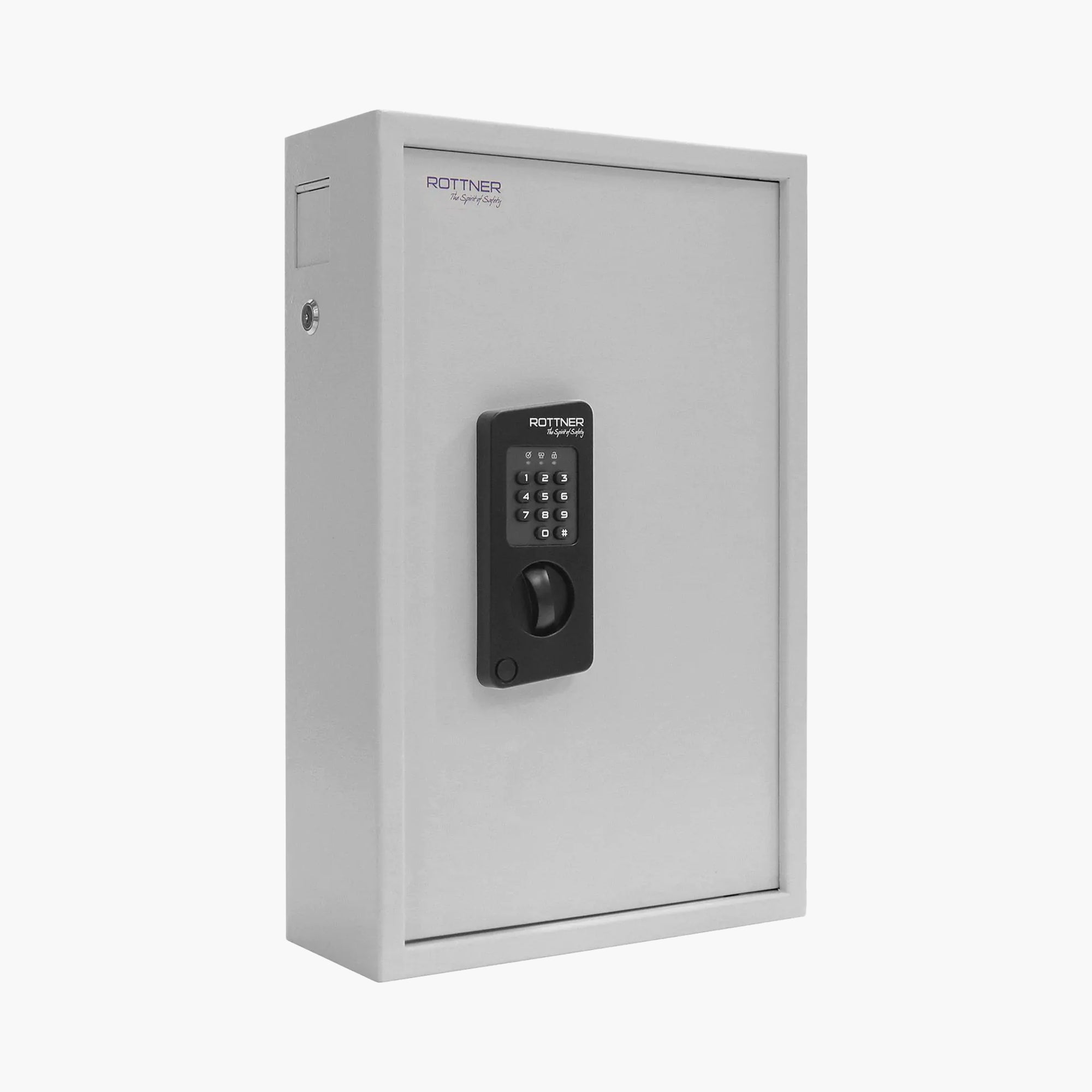 Sef za ključeve Keytronic 100