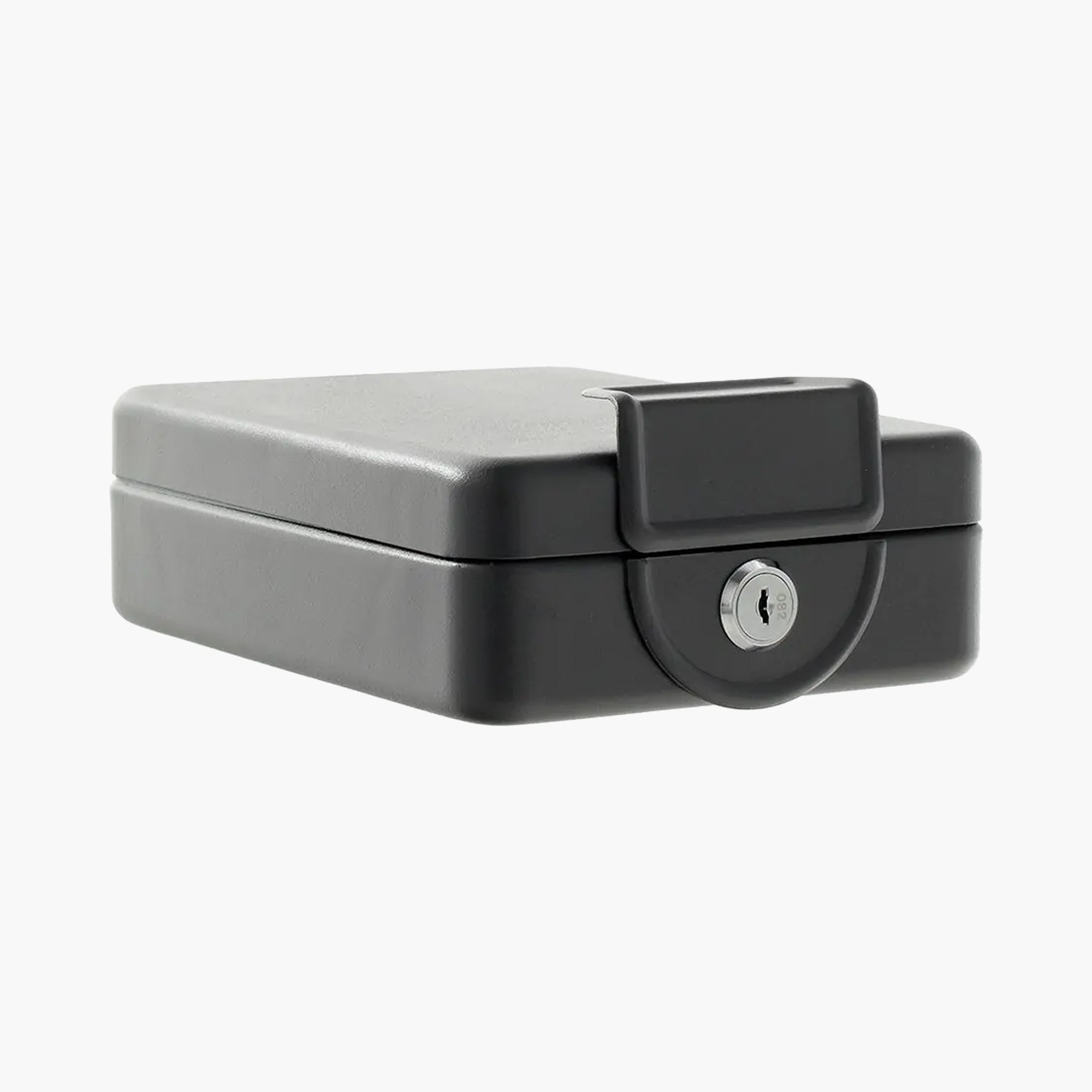Sef za auto Travel Safe