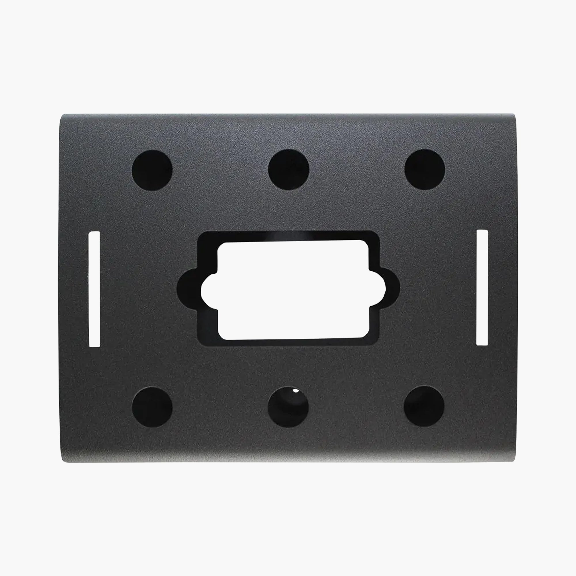 Nosač za sef Travel Holder