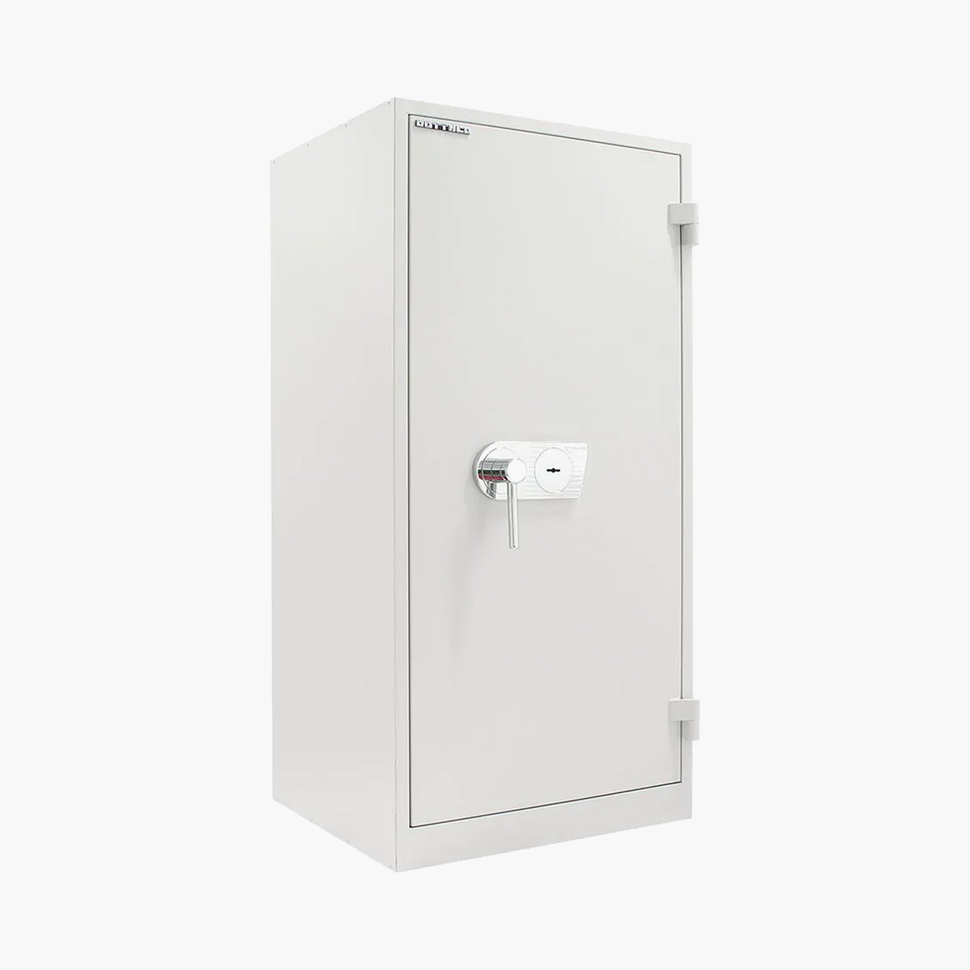 Metalni uredski ormar Office 1 Premium