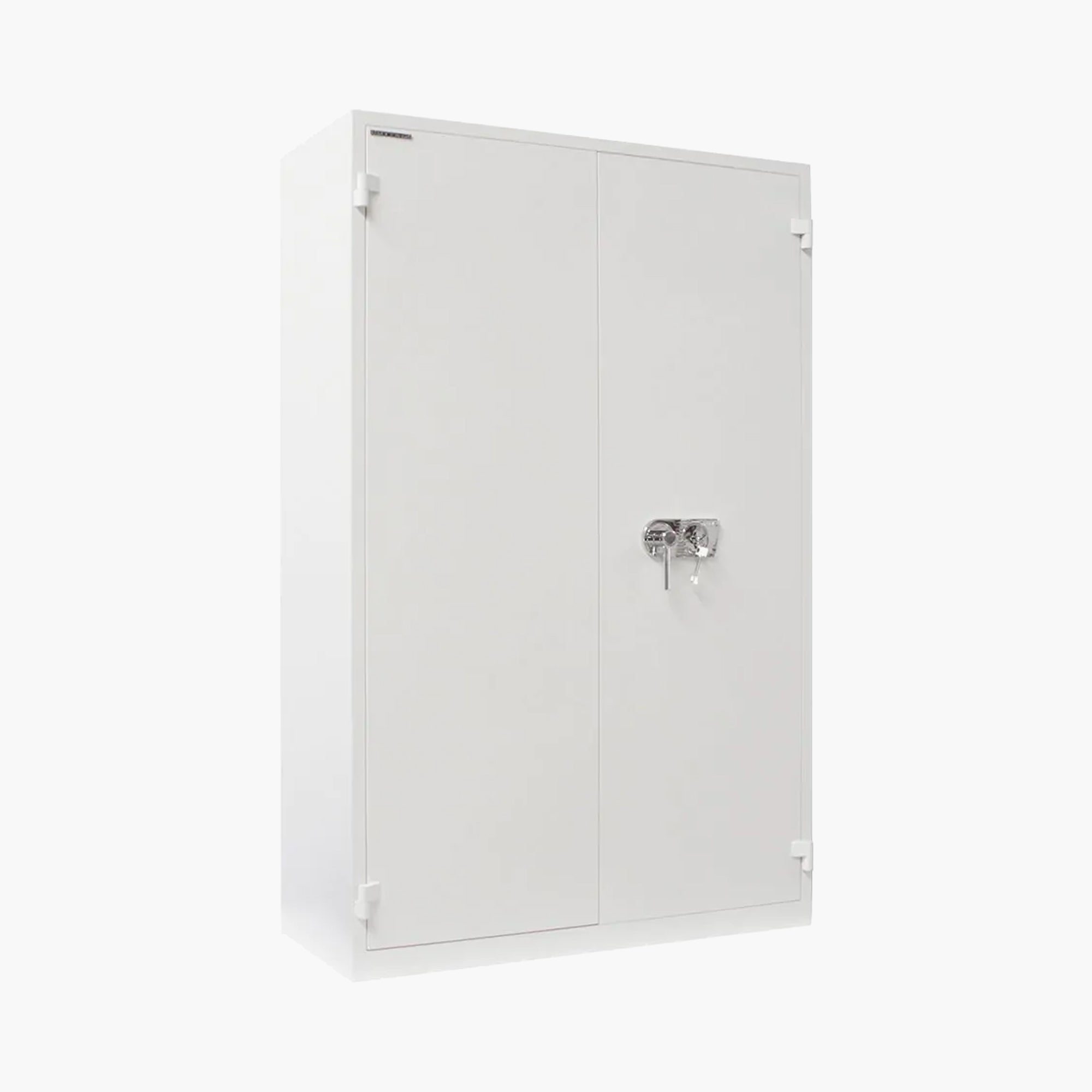 Metalni uredski ormar Office 4 Premium
