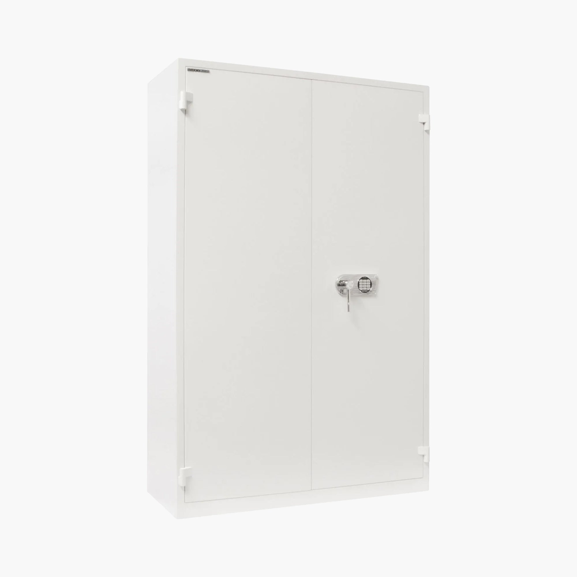 Metalni uredski ormar Office 4 Premium EL