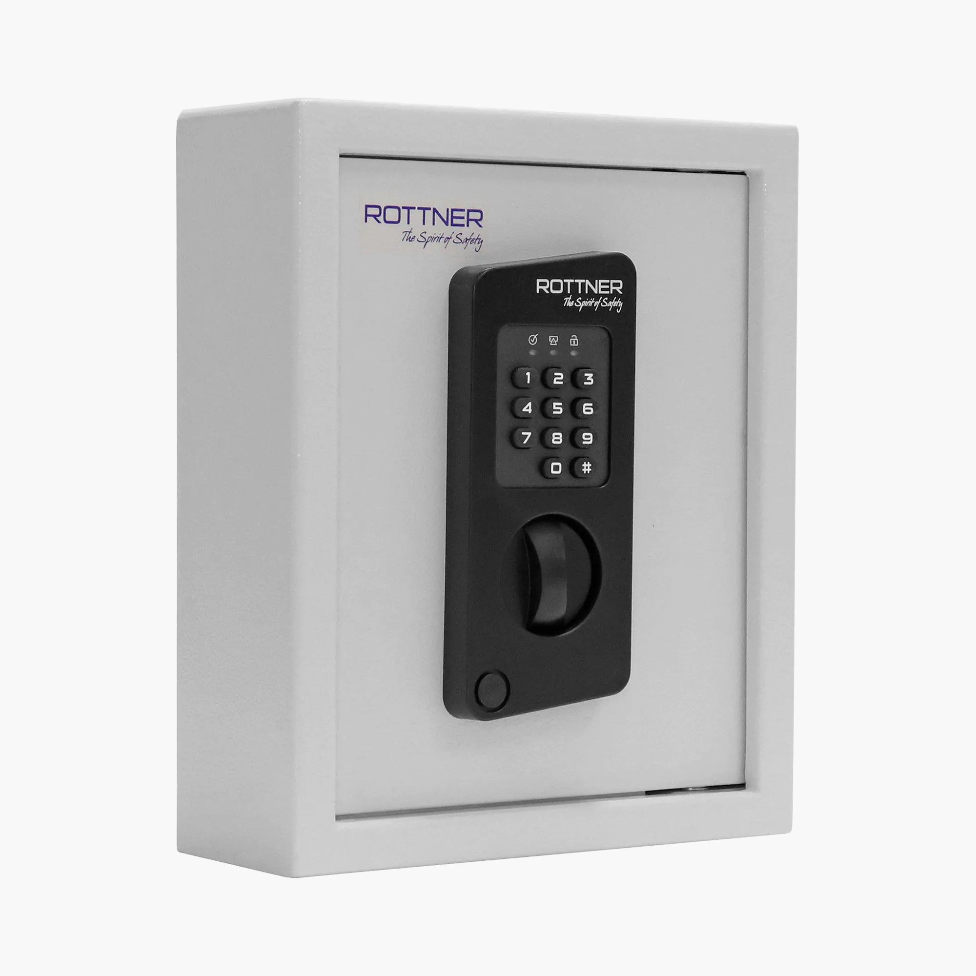 Sef za ključeve Keytronic 20