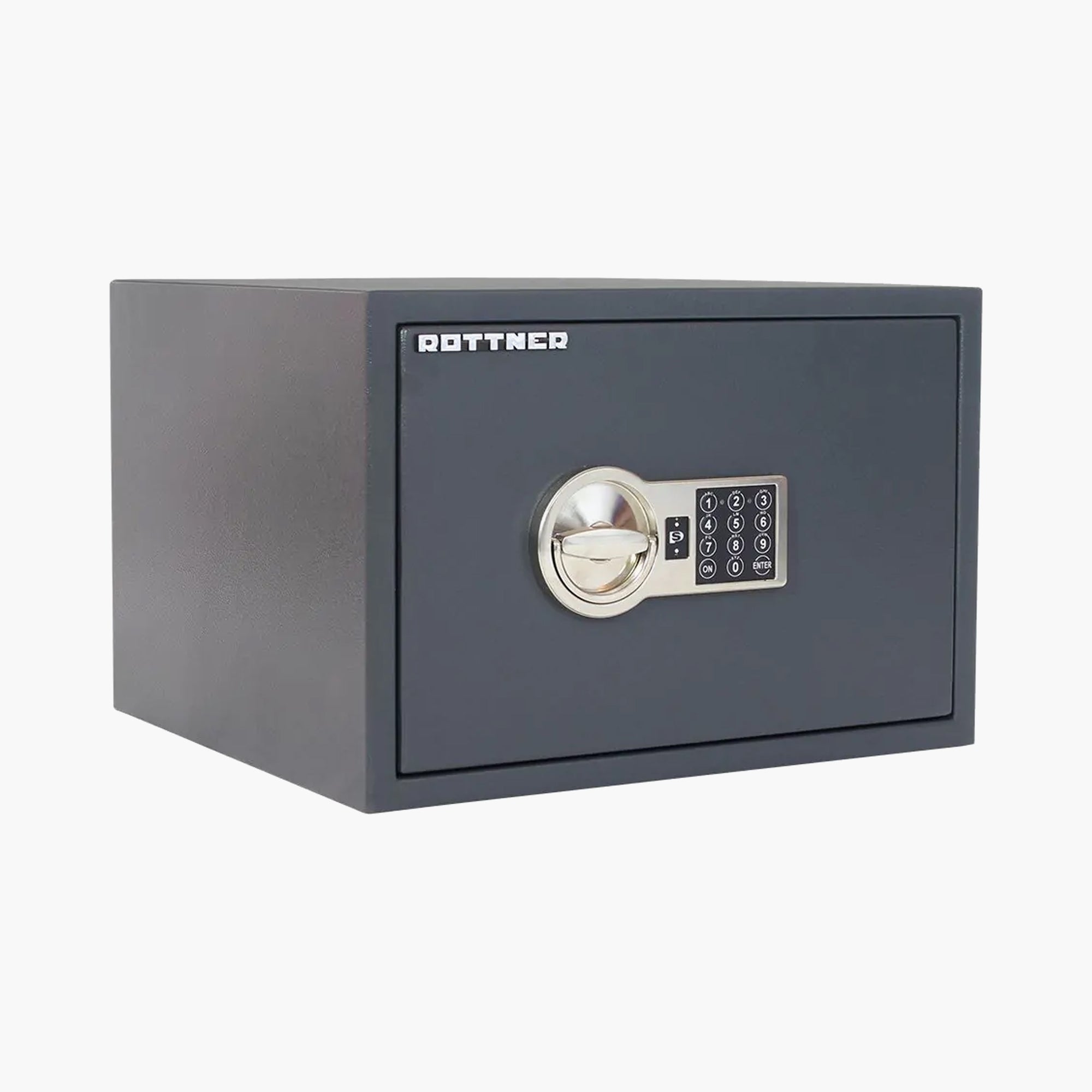 Uredski sef Power Safe 300 EL