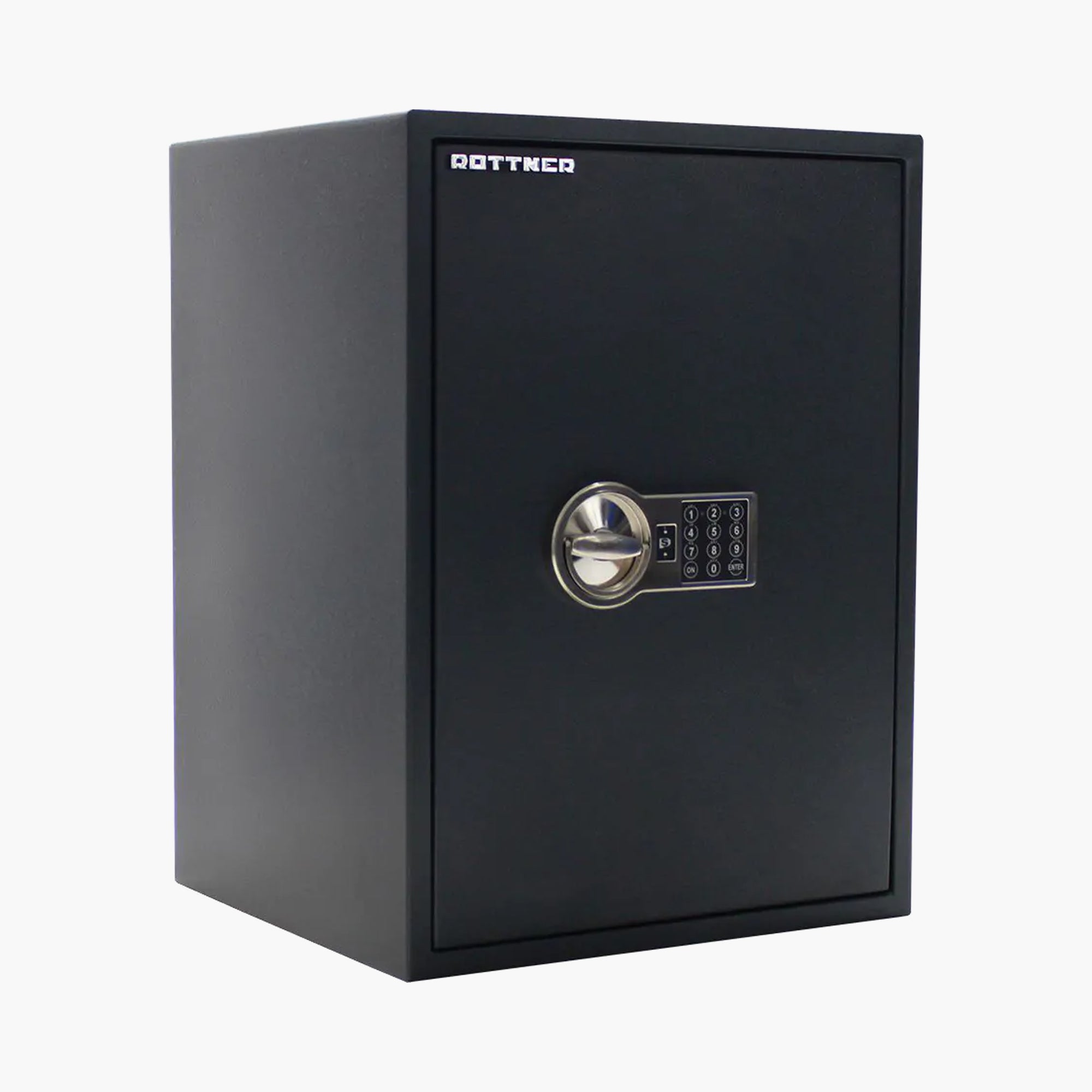 Uredski sef Power Safe 600 EL