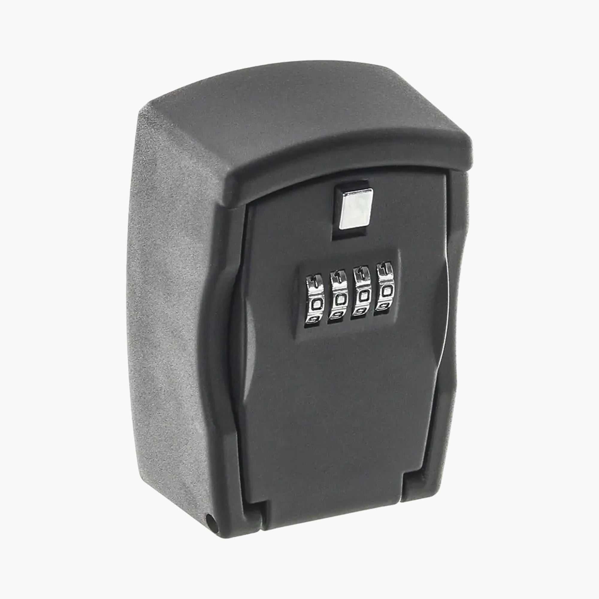 Kutija za ključ Key Protect