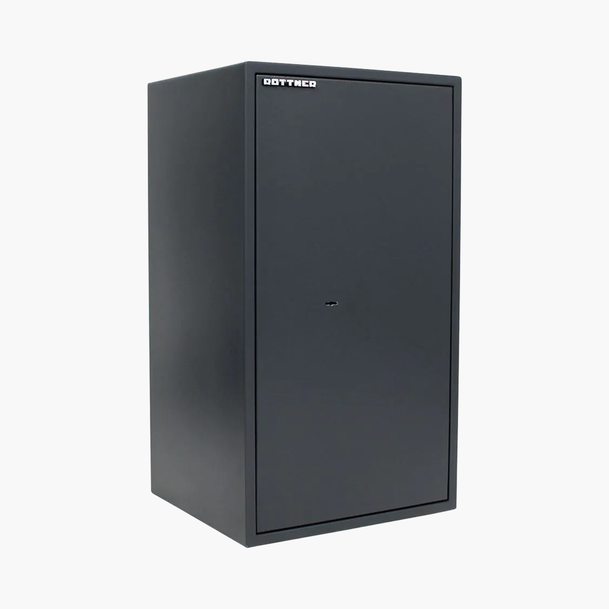 Uredski sef Power Safe 800