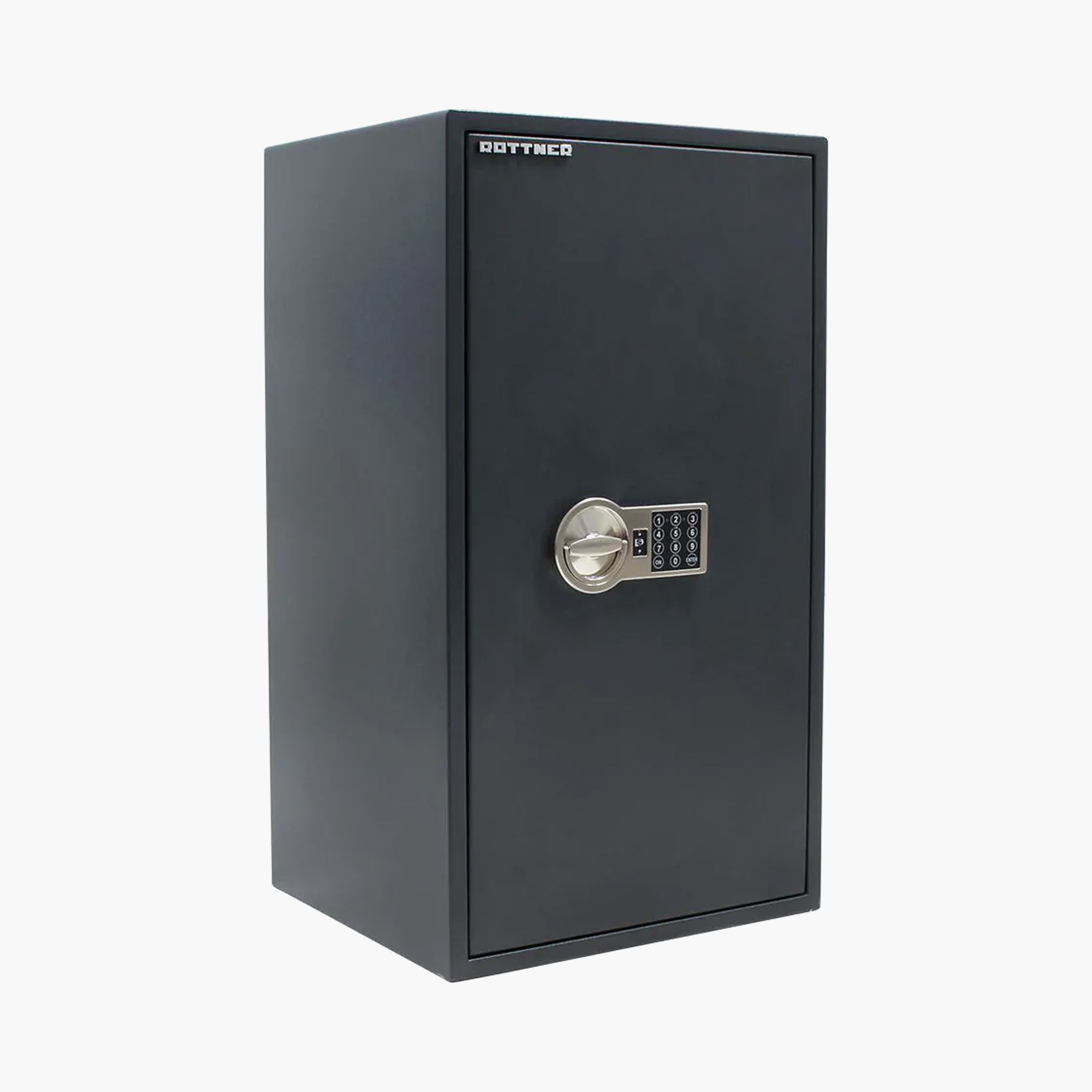 Uredski sef Power Safe 800 EL