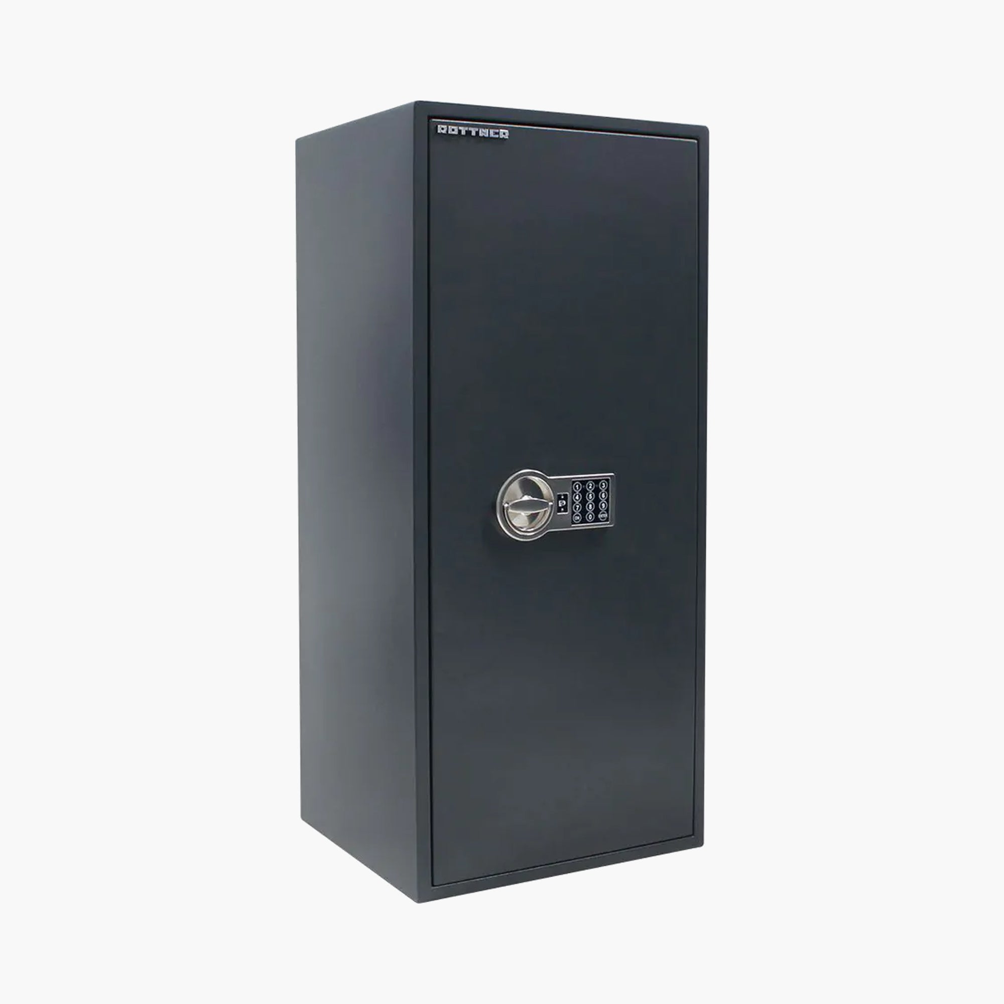 Uredski sef Power Safe 1000 EL