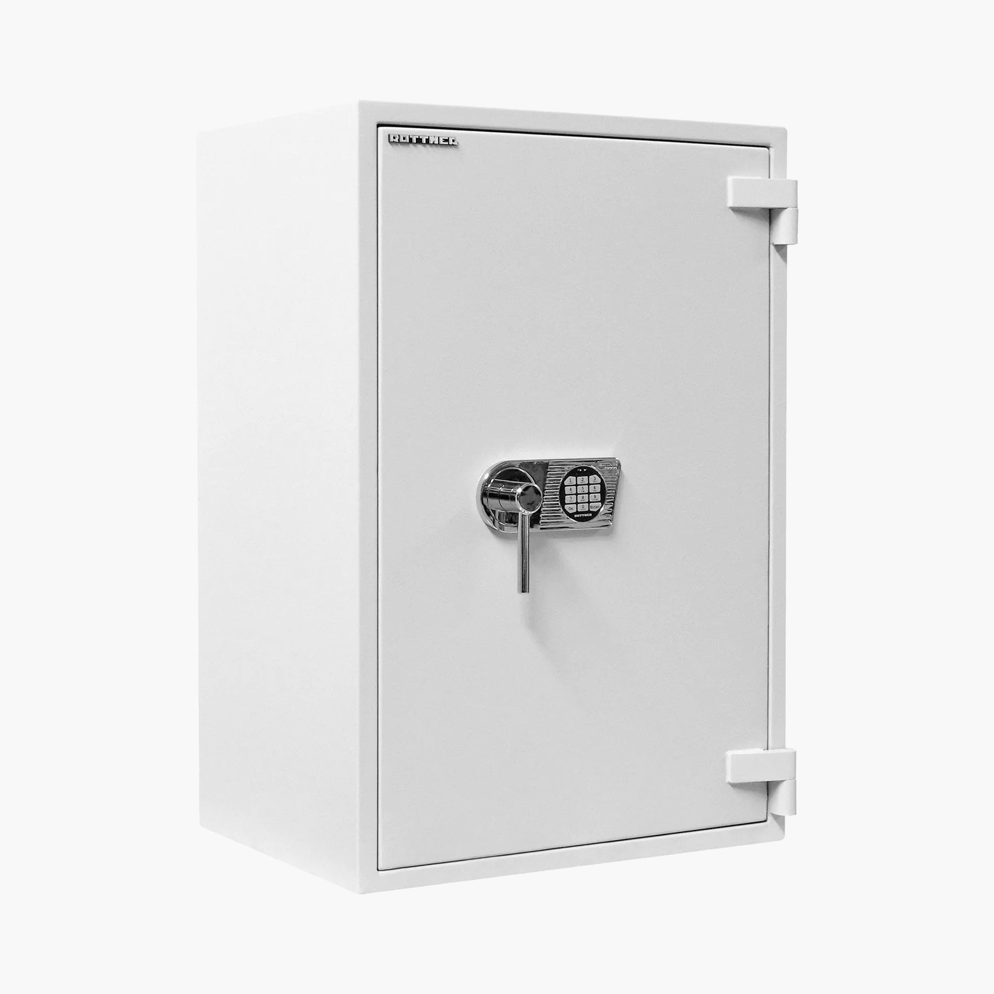 Vatrootporni sef Diamant Fire Premium PO100