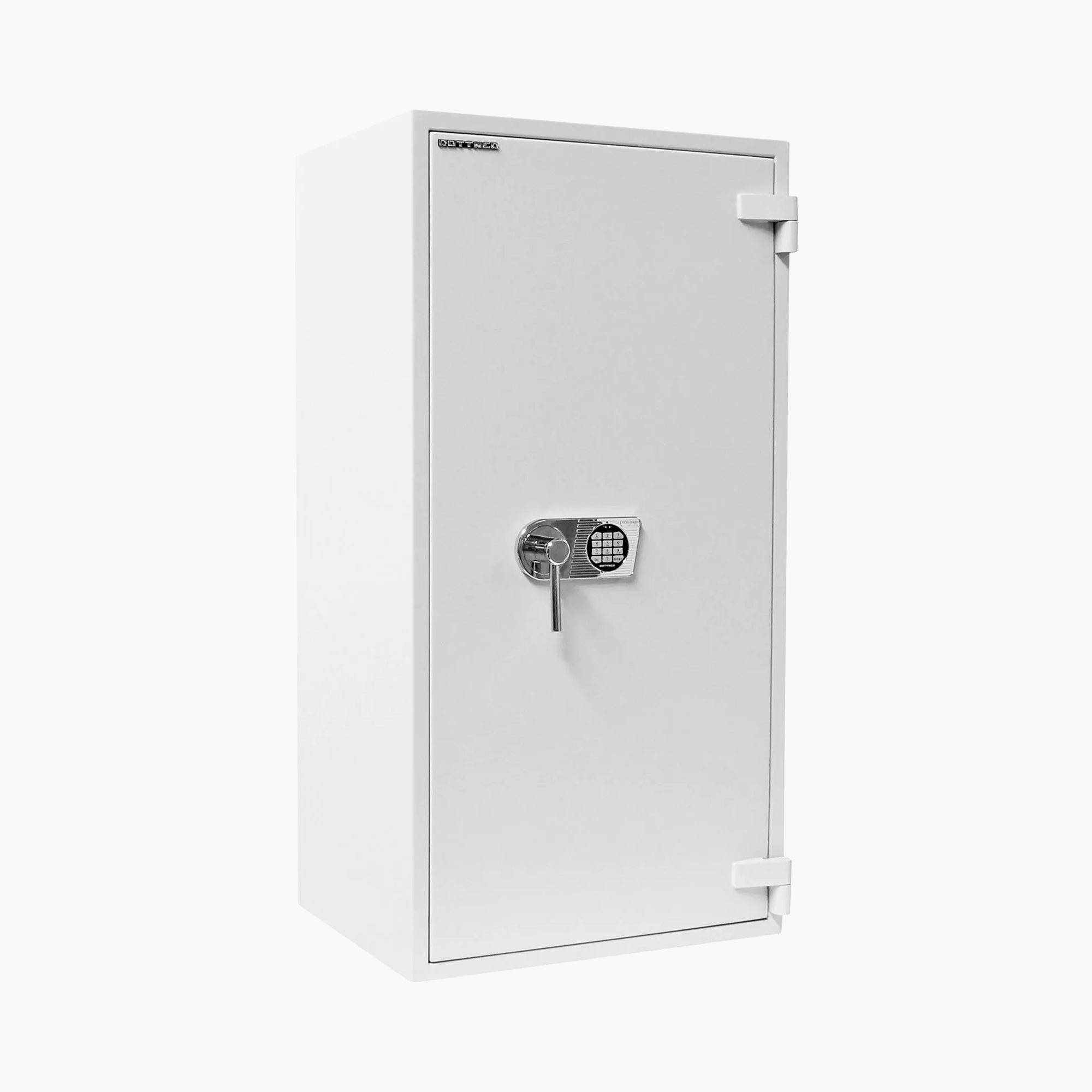 Vatrootporni sef Diamant Fire Premium PO130