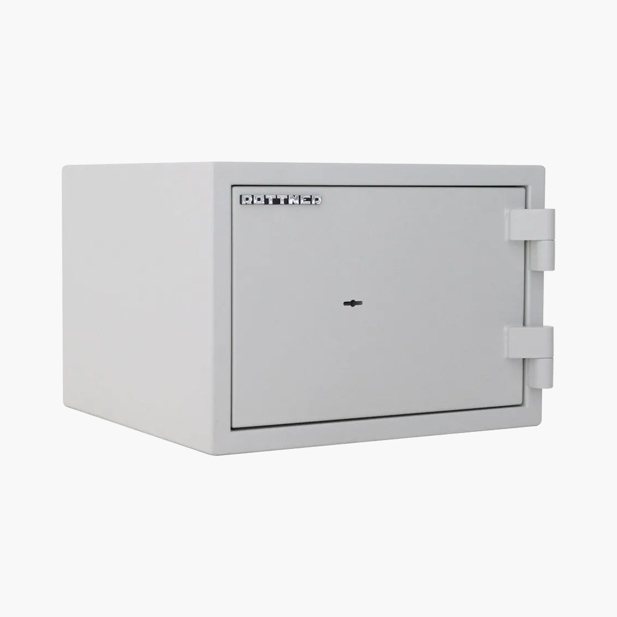 Vatrootporni sef Fire Safe 30