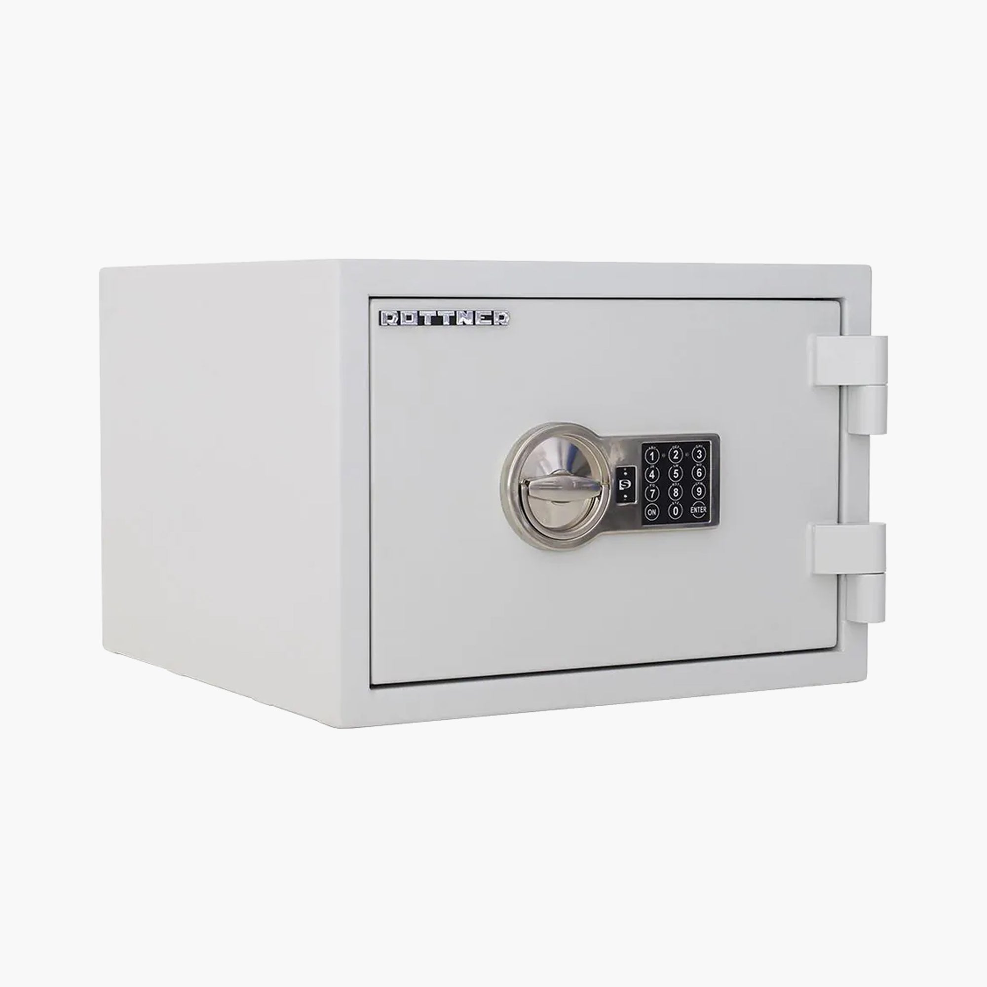 Vatrootporni sef Fire Safe 30 EL