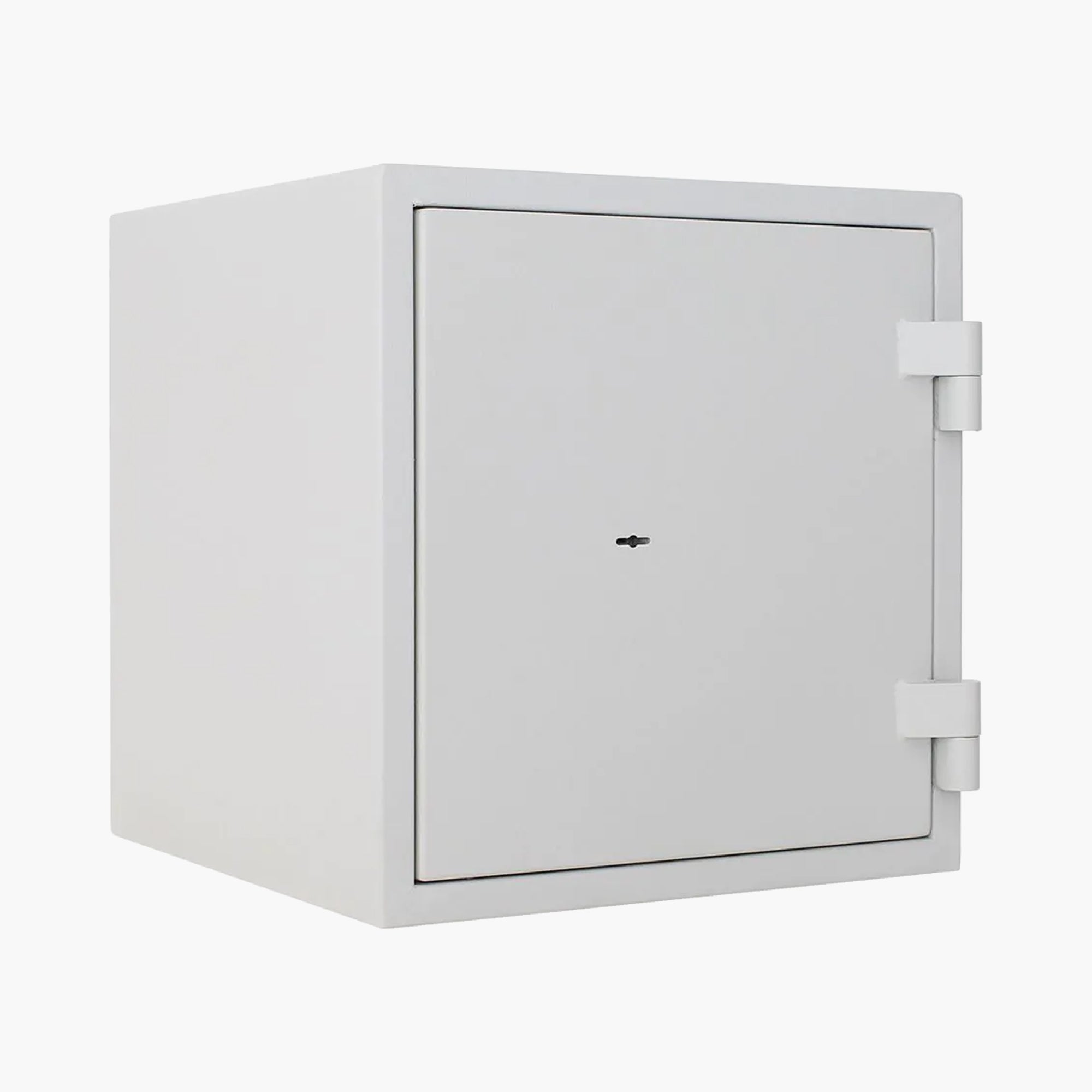 Vatrootporni sef Fire Safe 40