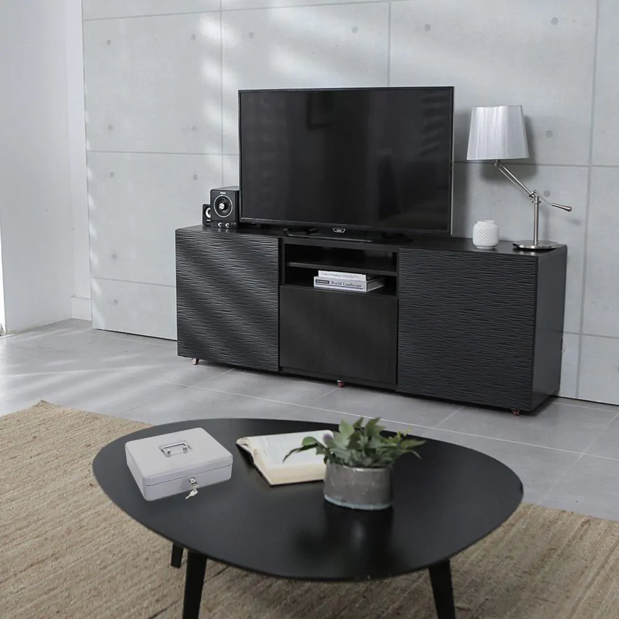 Kasa za novac Home Star Cash Euro 1