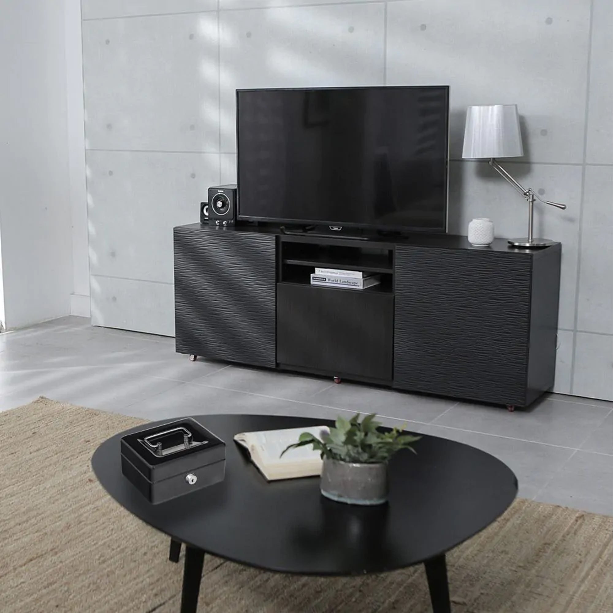 Kasa za novac Home Star Cash 1