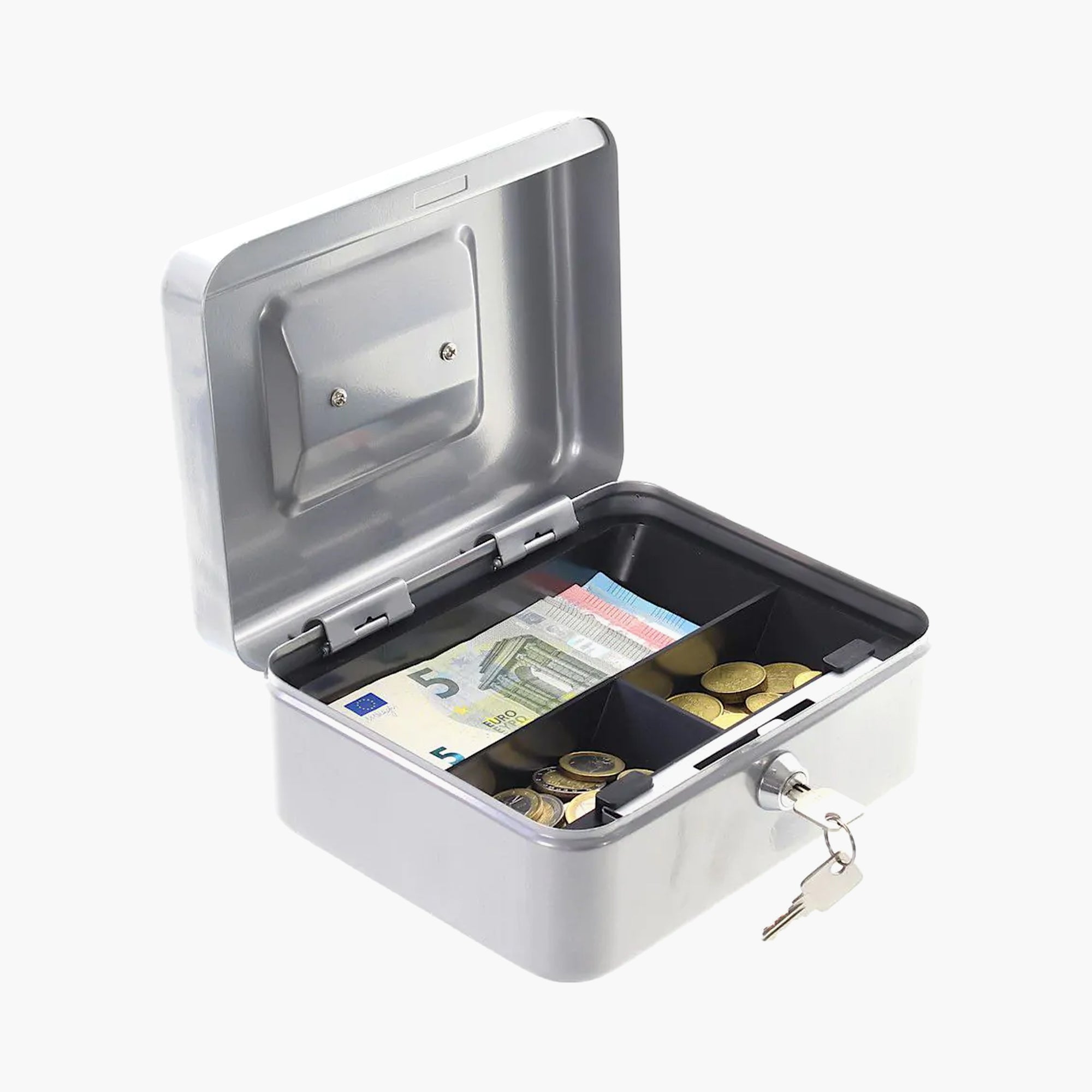 Kasa za novac Home Star Cash 2