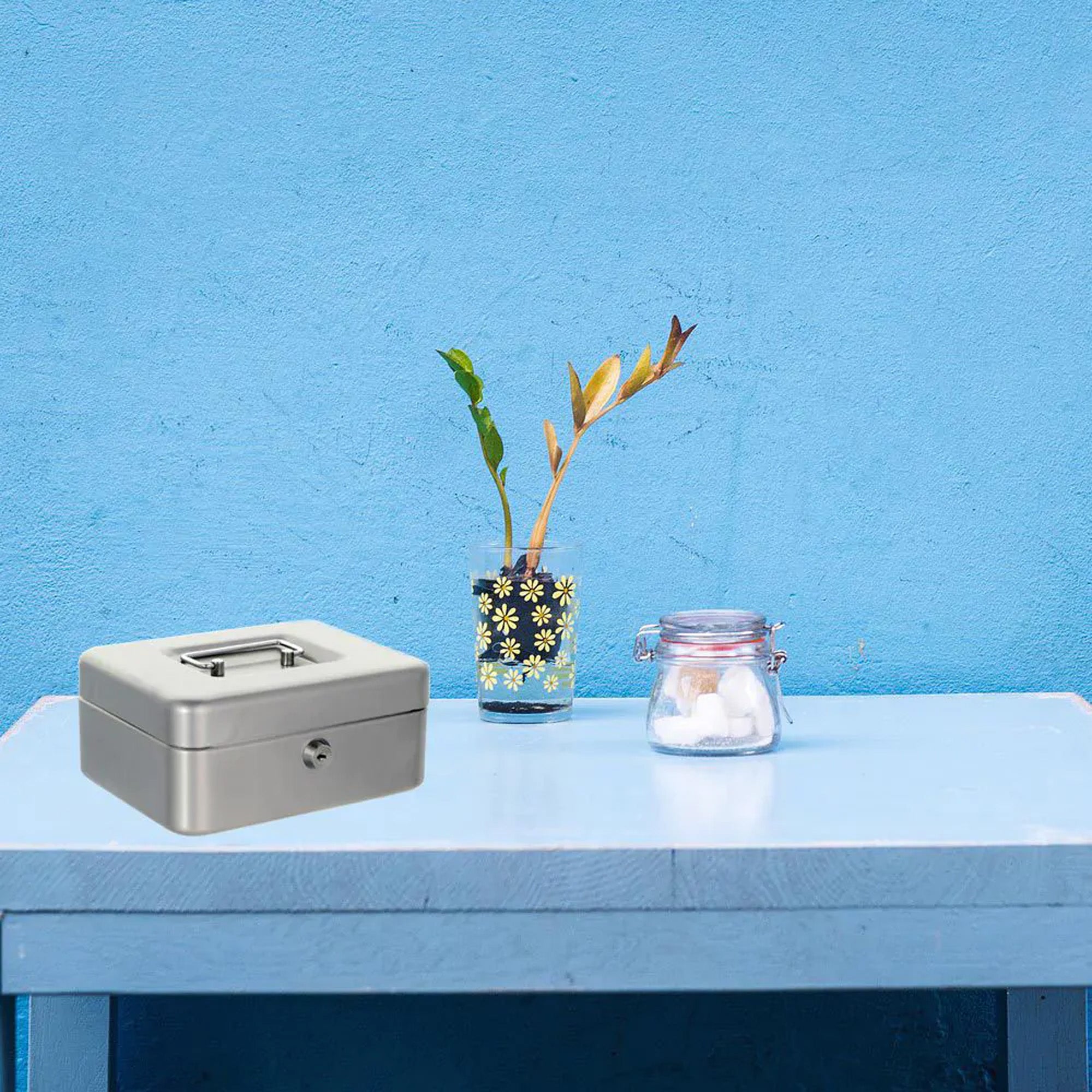 Kasa za novac Home Star Cash 2