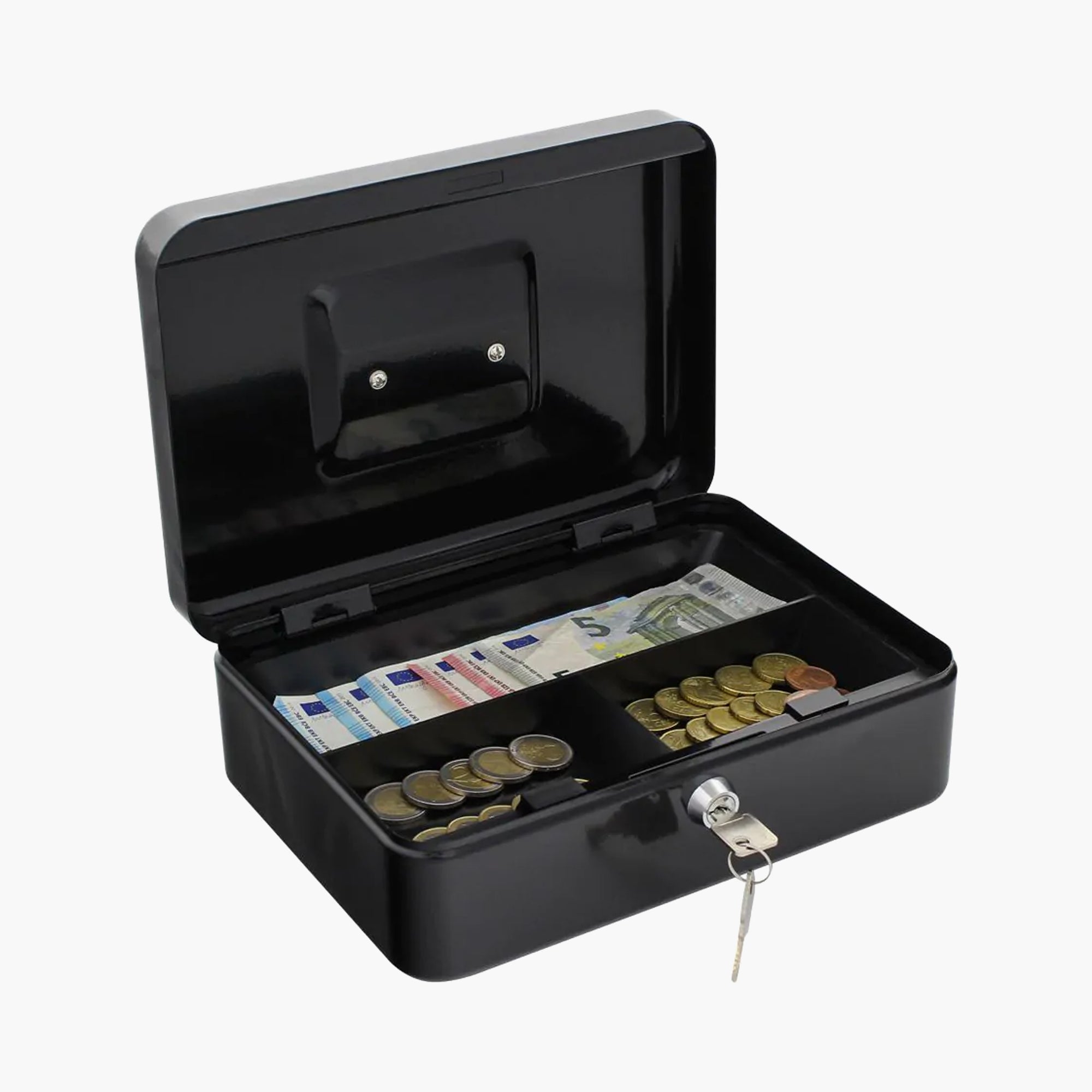 Kasa za novac Home Star Cash 3