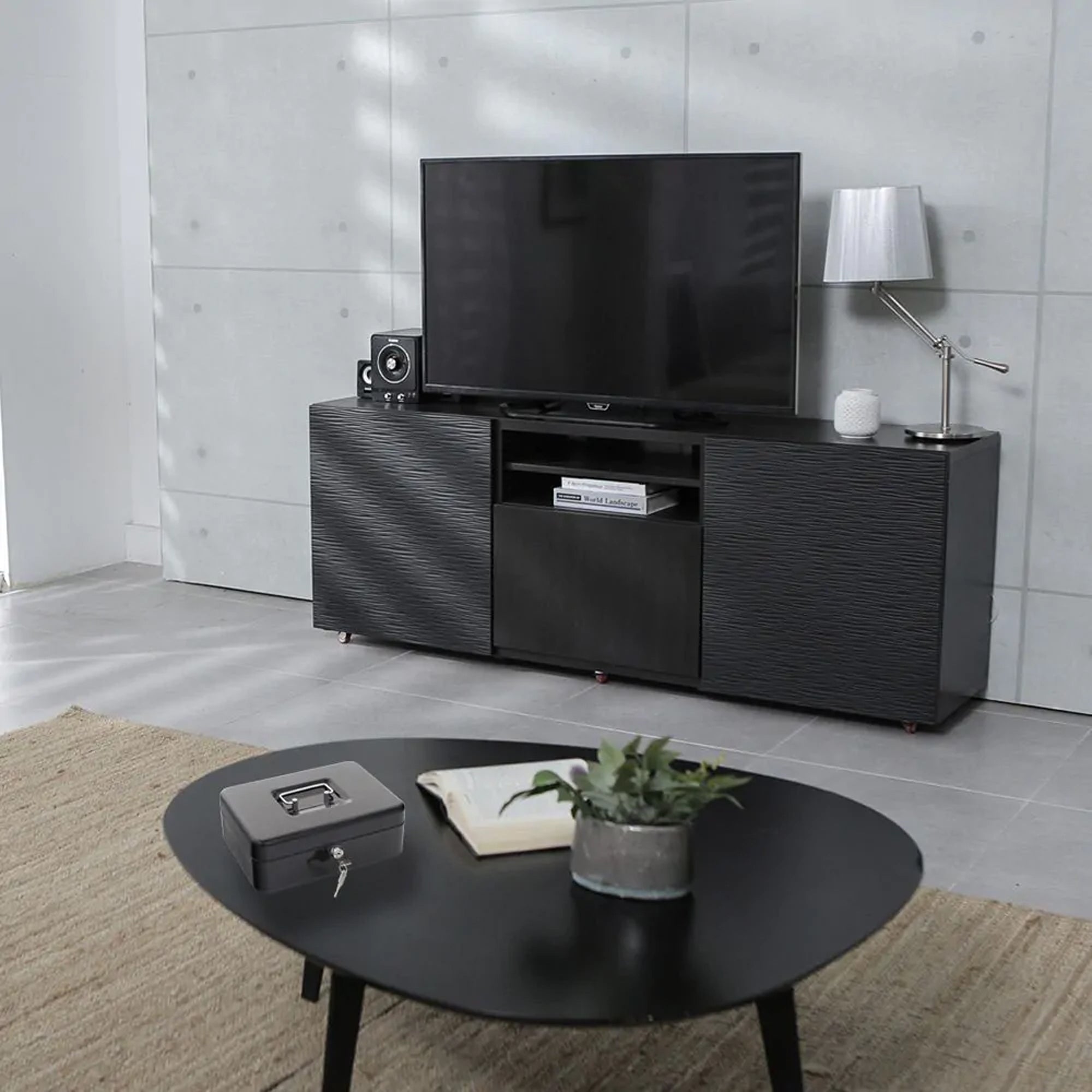Kasa za novac Home Star Cash 3