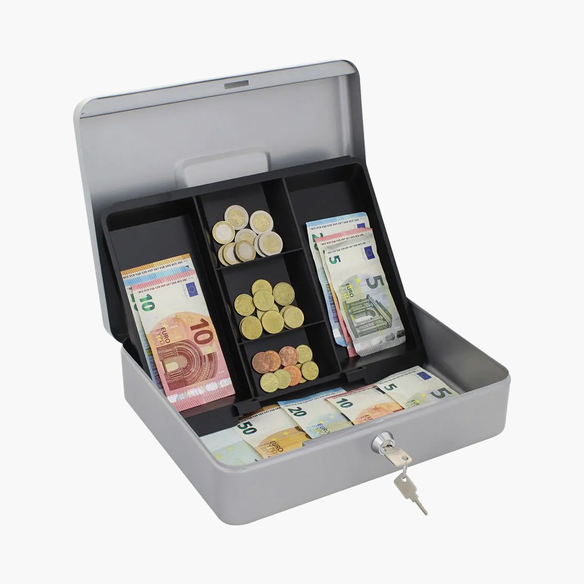Kasa za novac Home Star Cash 4