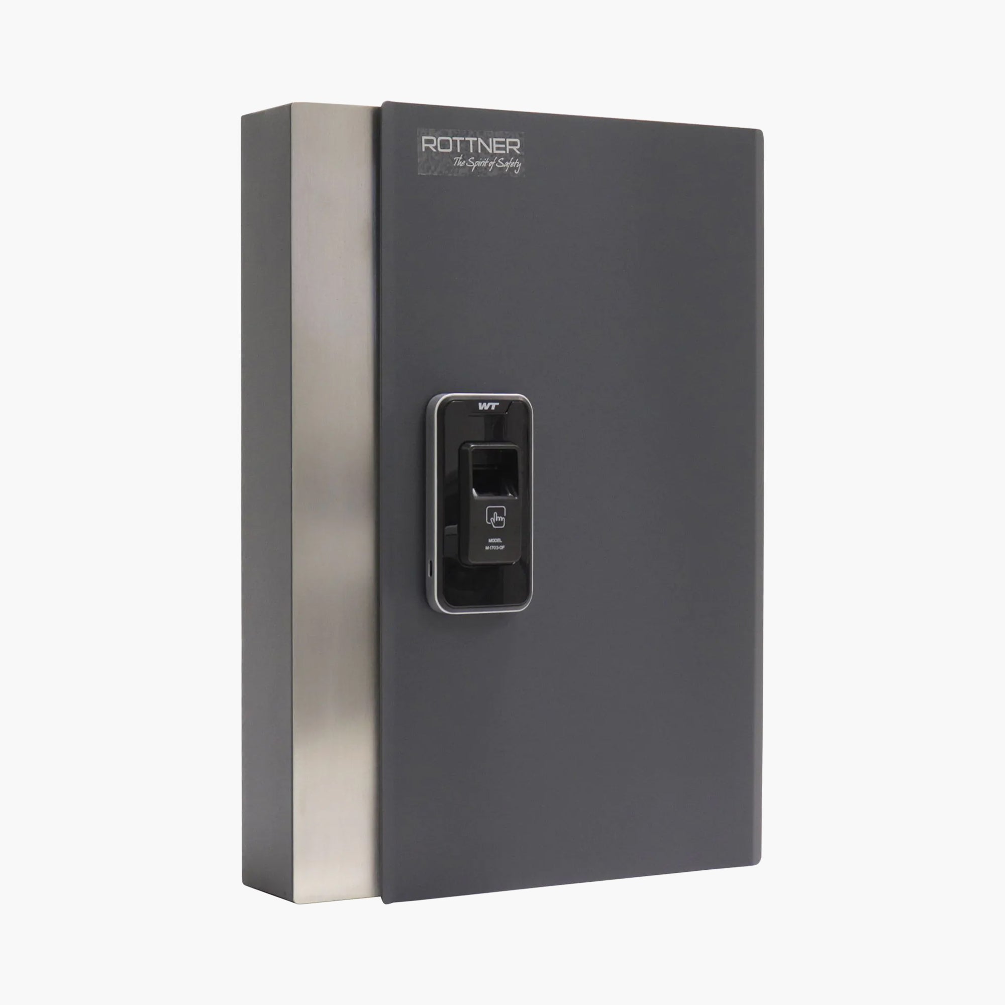 Ormarić za ključeve Key Pro 24