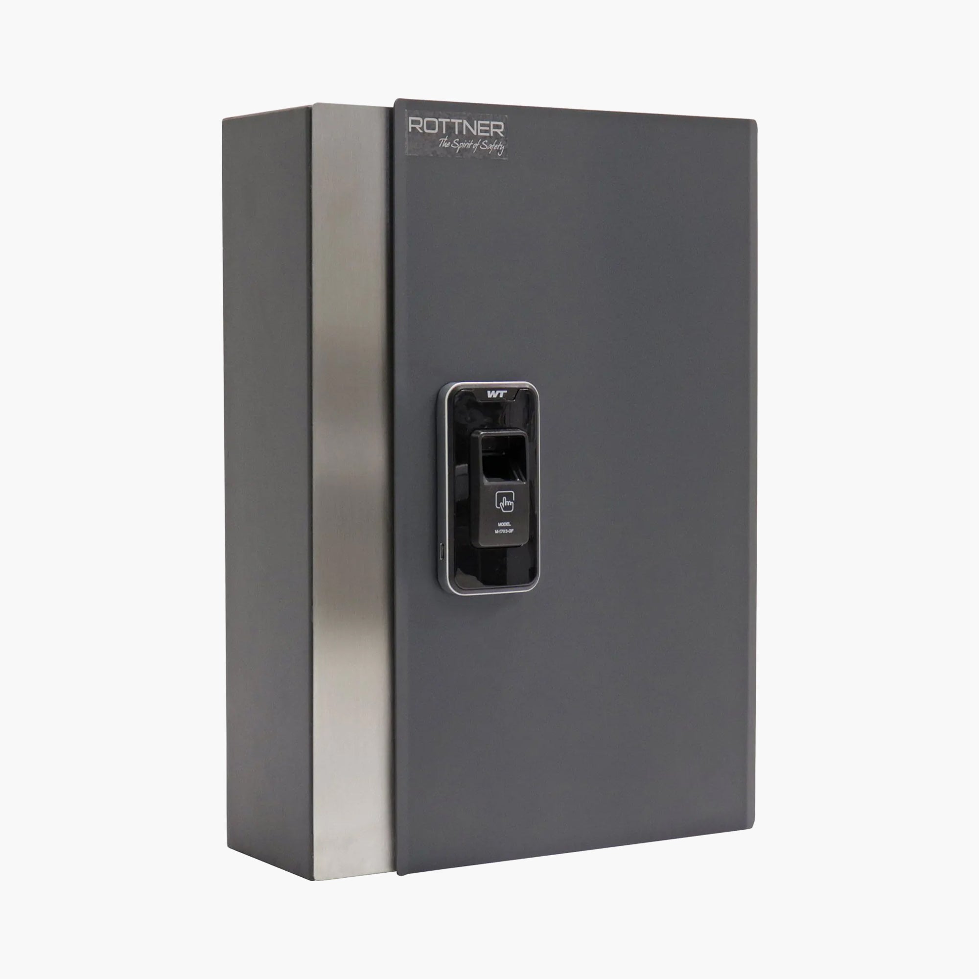 Ormarić za ključeve Key Pro 68