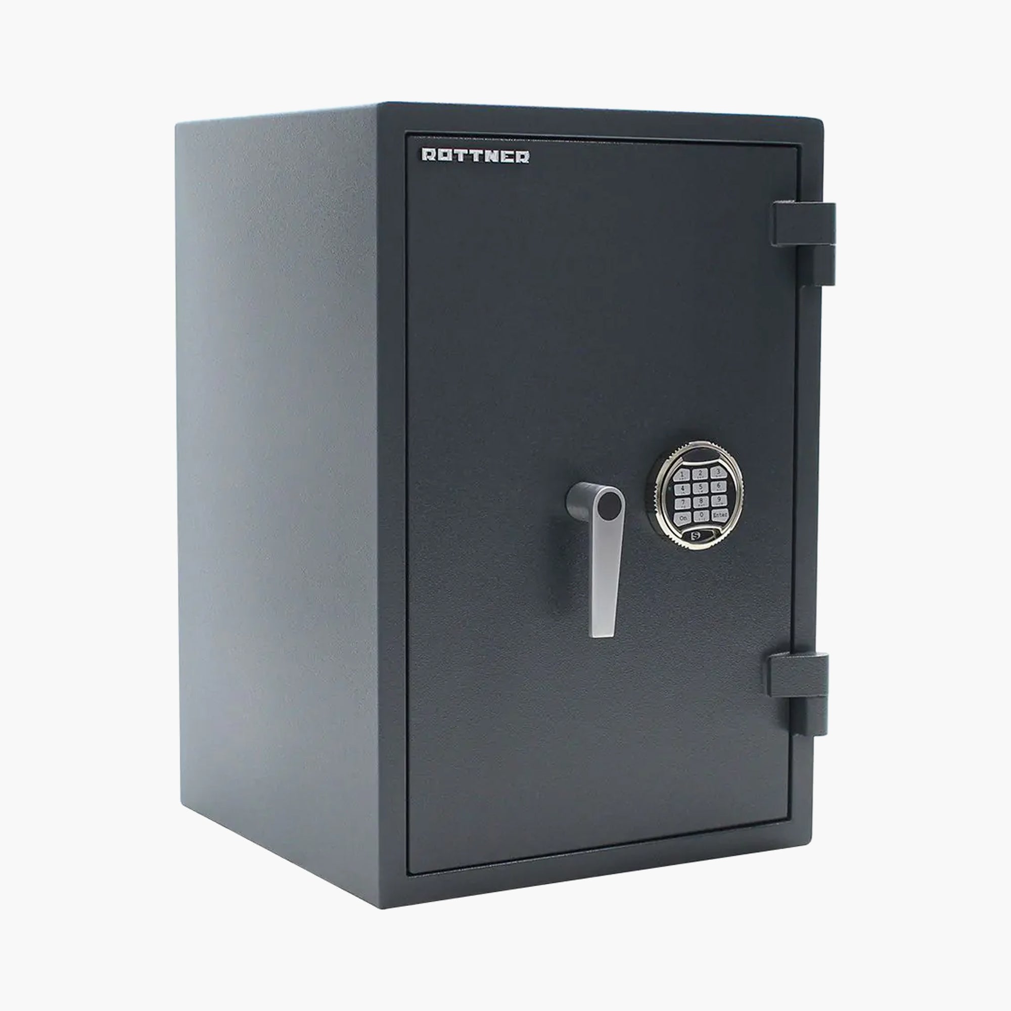 Vatrootporni sef Atlas Fire 65 EL PS 650