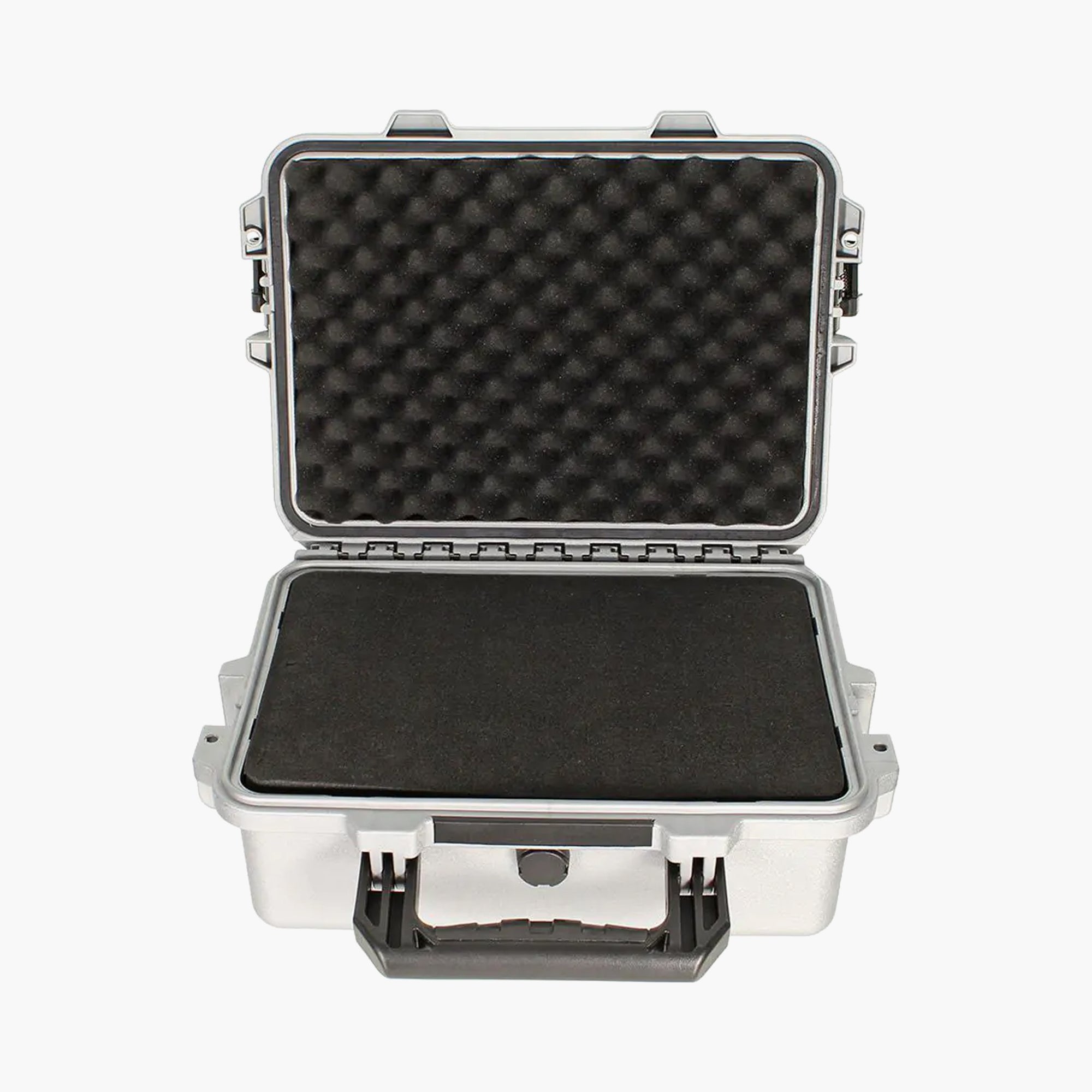 Kovčeg za pištolj Gun Case Mobile