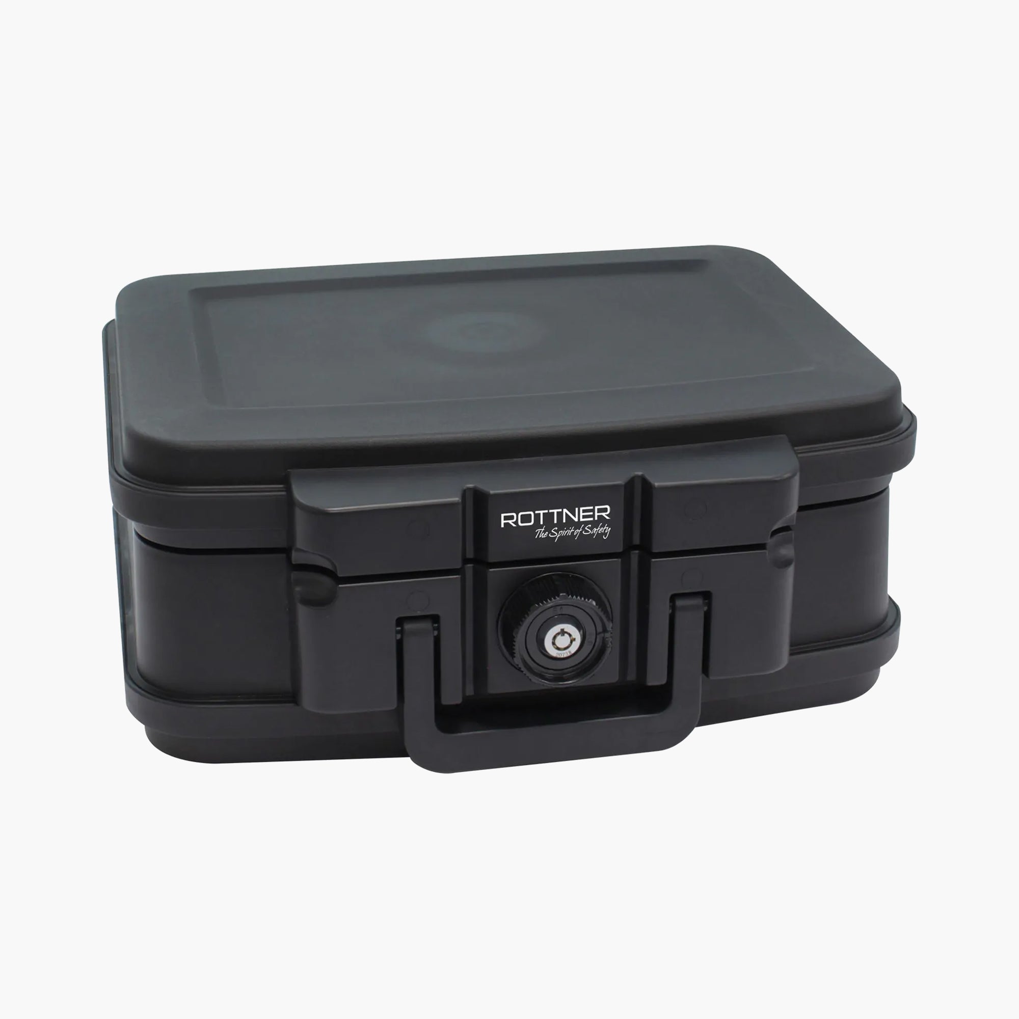 Vatrootporna kutija Fire Data Box 1