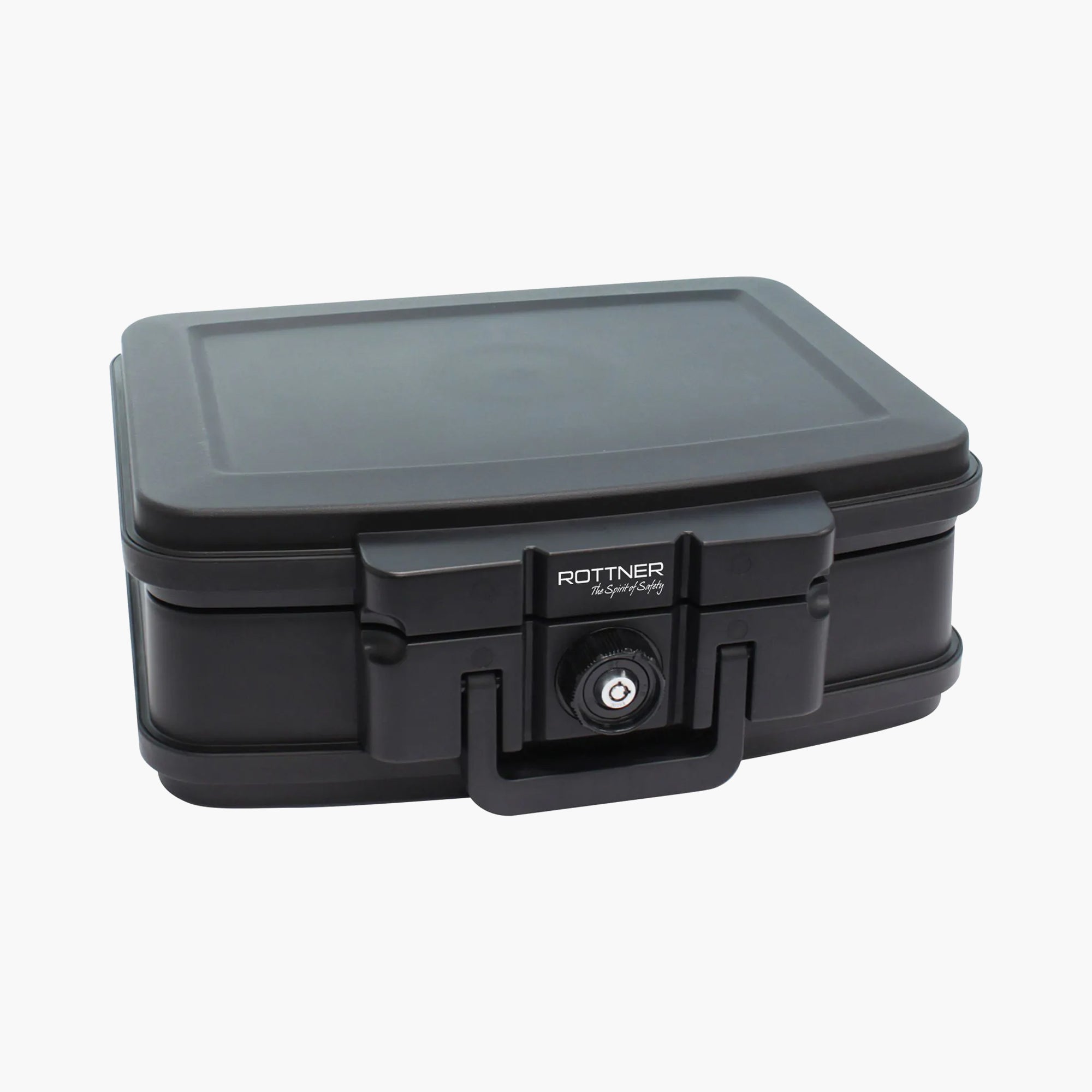 Vatrootporna kutija Fire Data Box 2