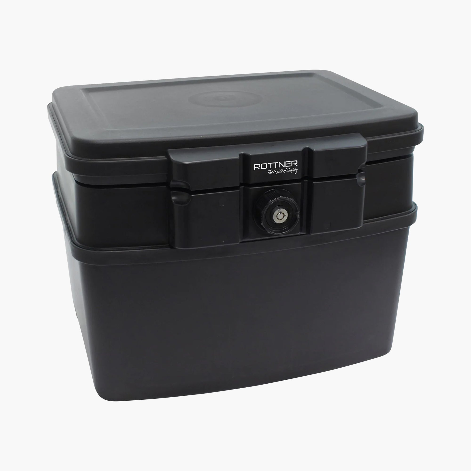 Vatrootporna kutija Fire Data Box 3