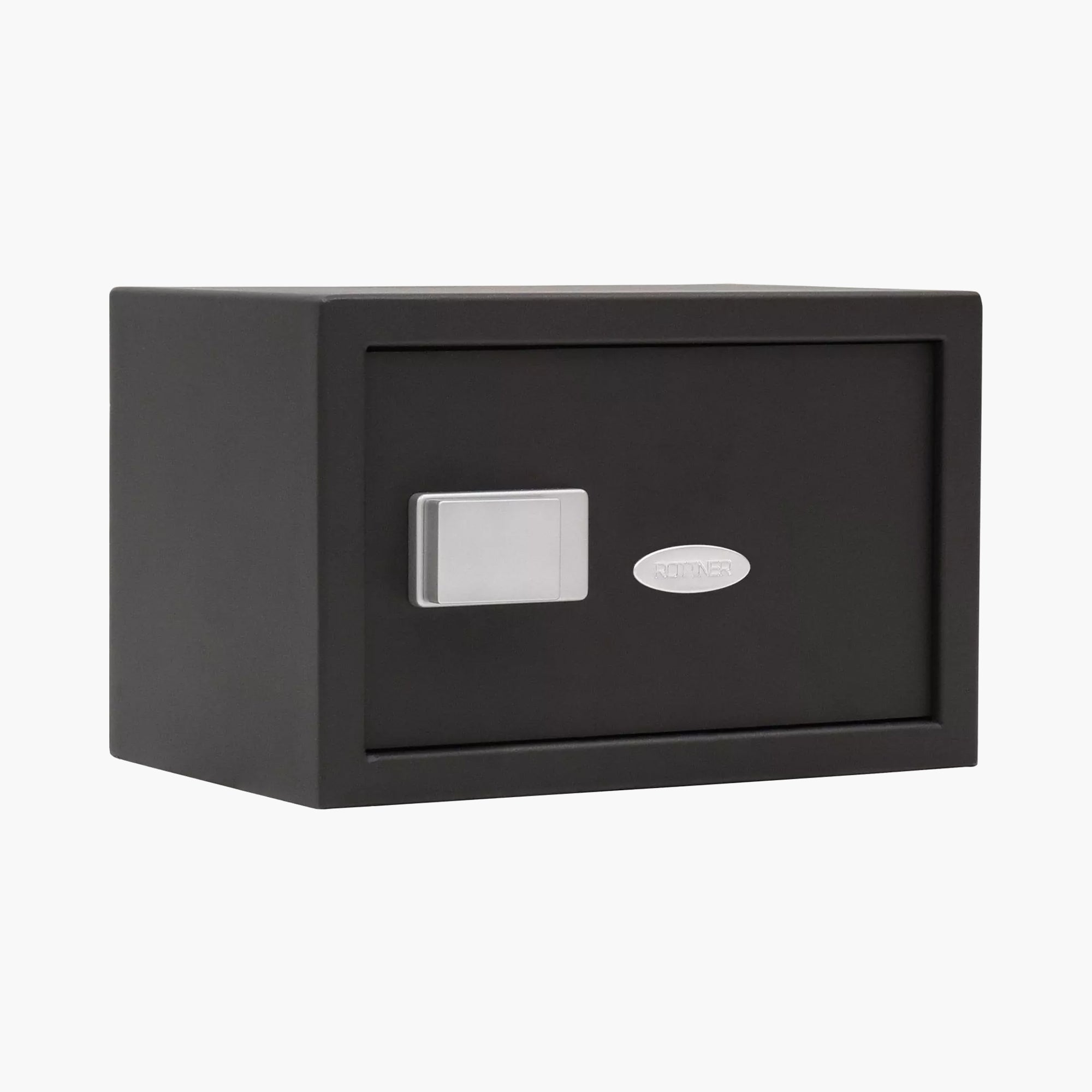 Kućni sef Fifty BT Safe 1, Bluetooth