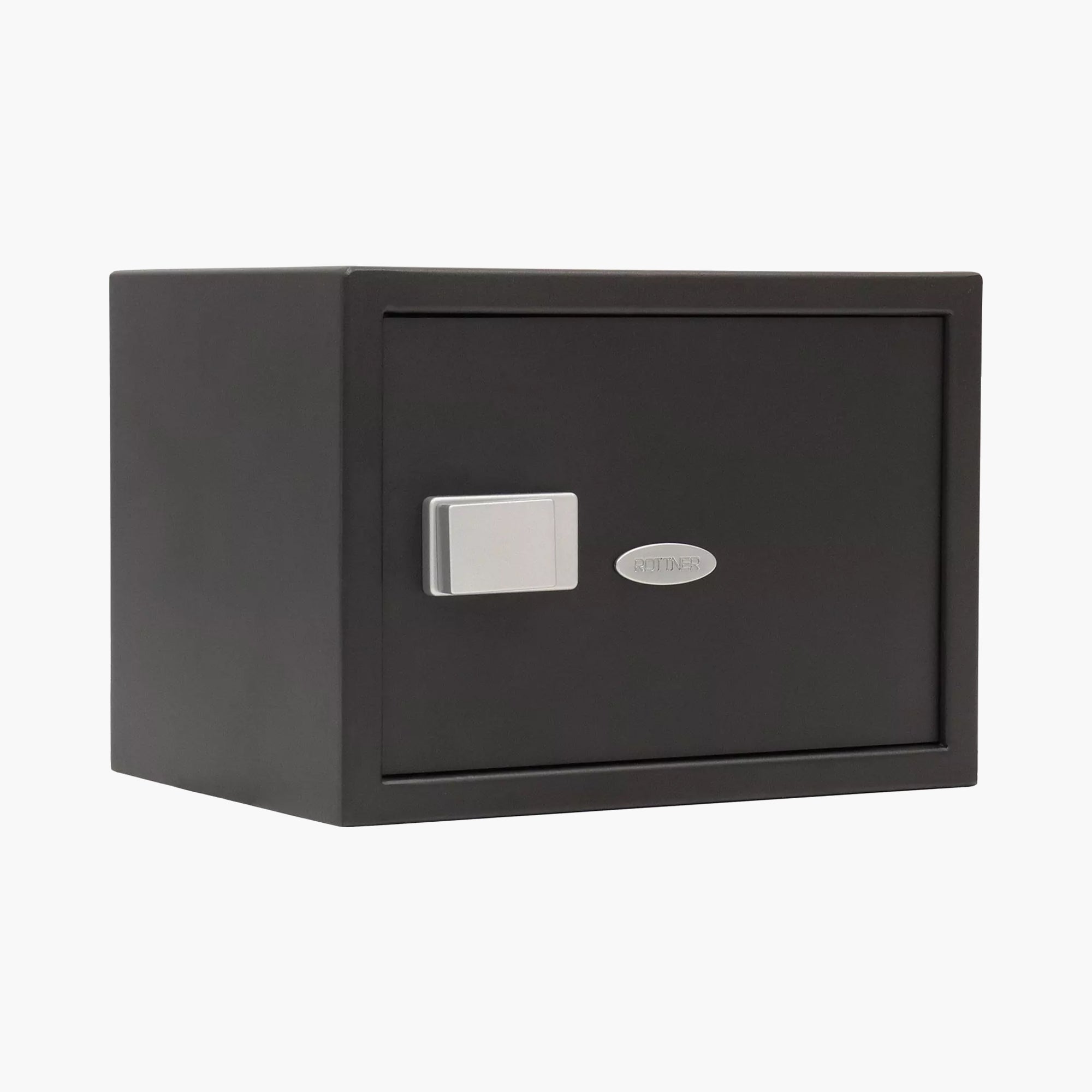 Kućni sef Fifty BT Safe 2, Bluetooth
