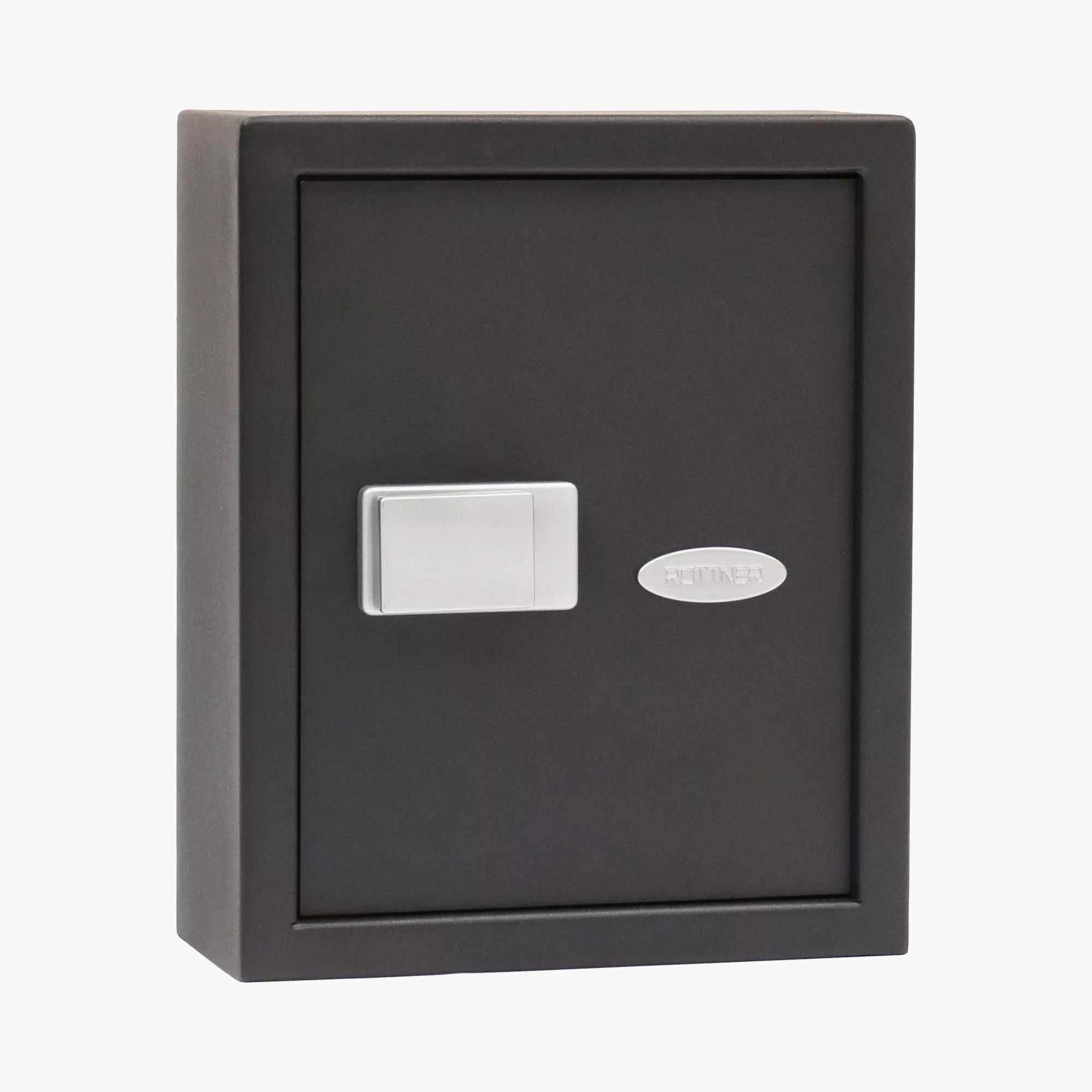 Sef za ključeve Fifty BT Key, Bluetooth