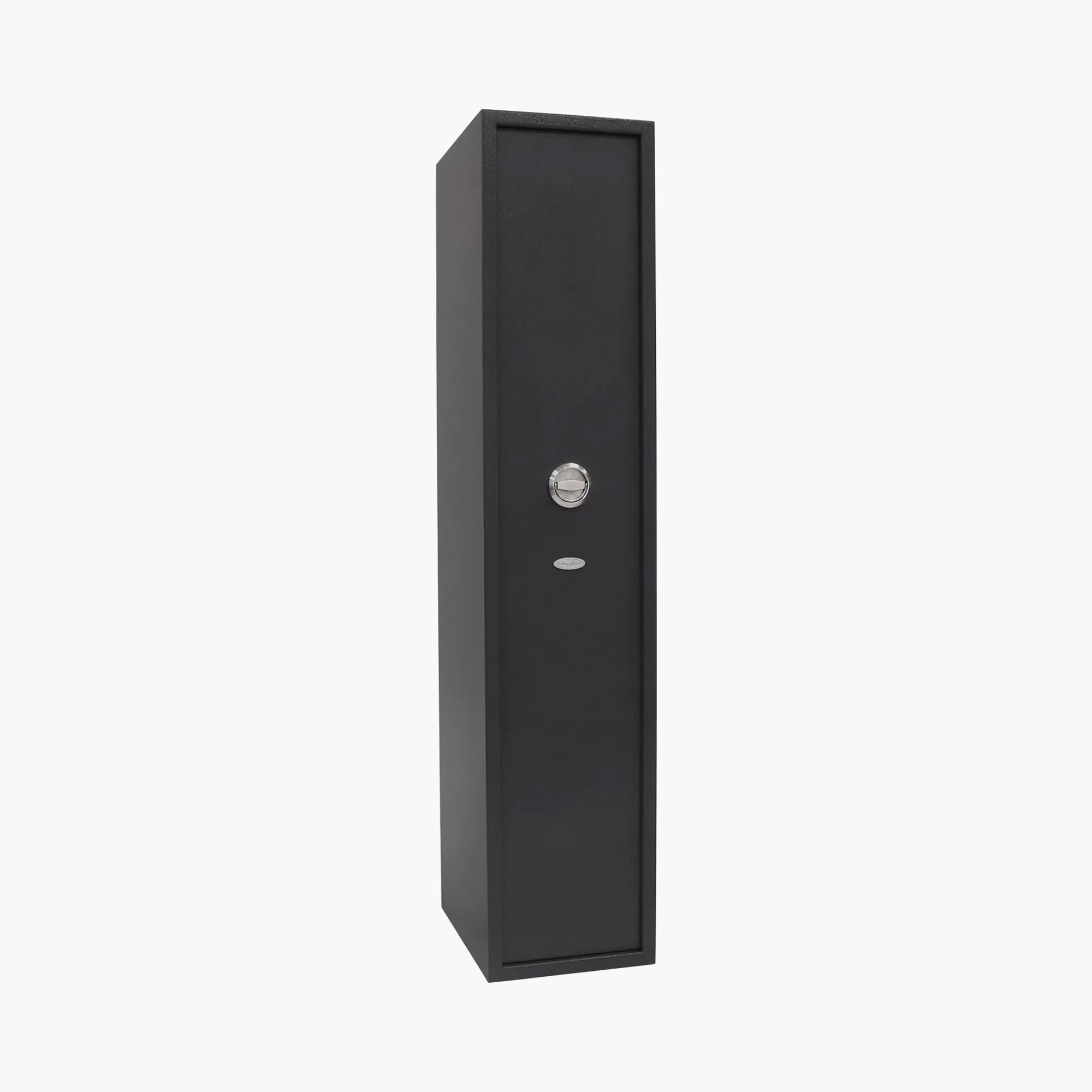 Ormar za puške Fifty BT Gun, Bluetooth
