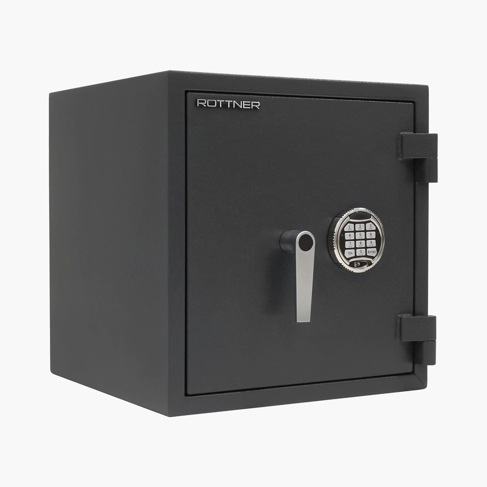 Vatrootporni sef Atlas Fire 45 EL PS 650