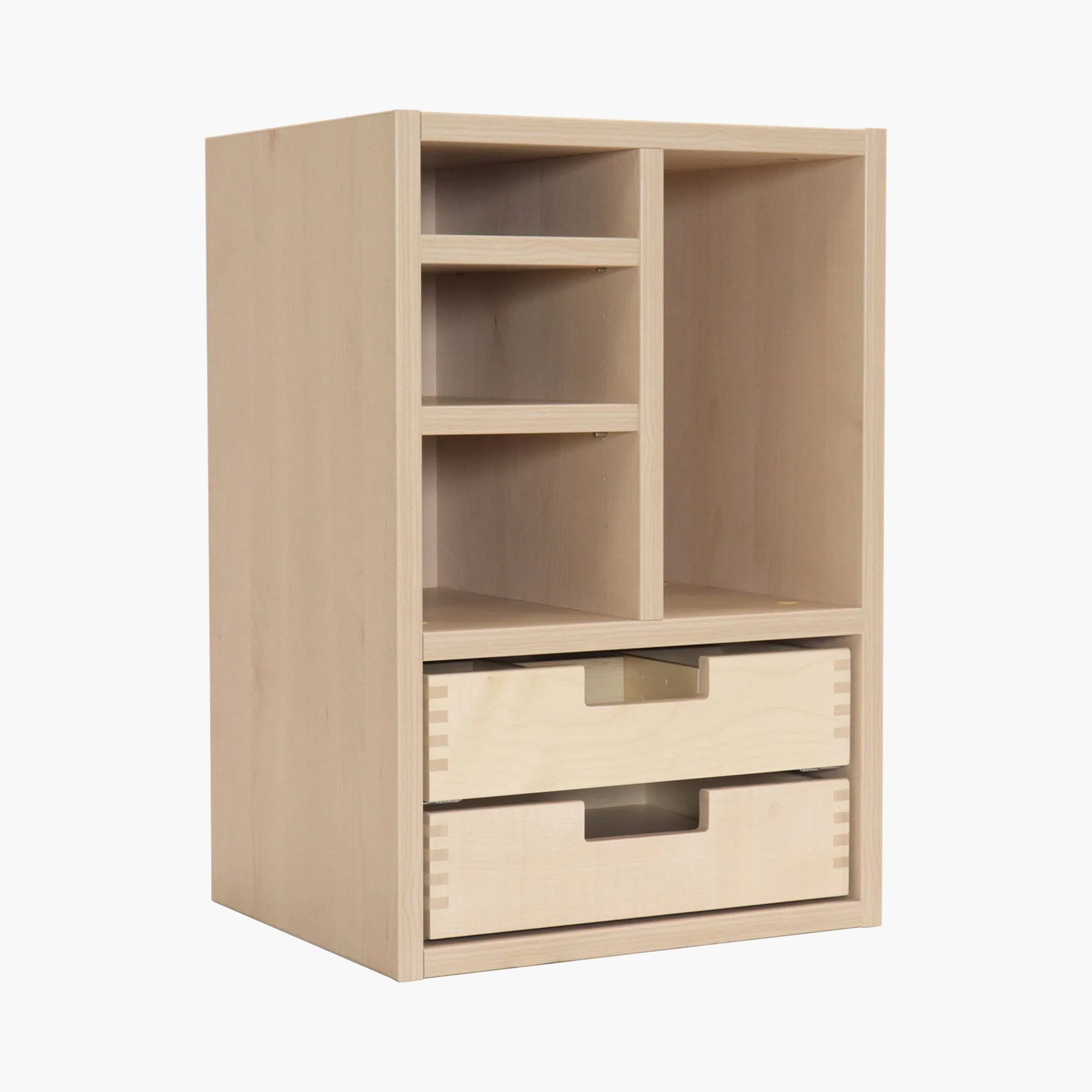 Organizator za sef Imperial Fire 100