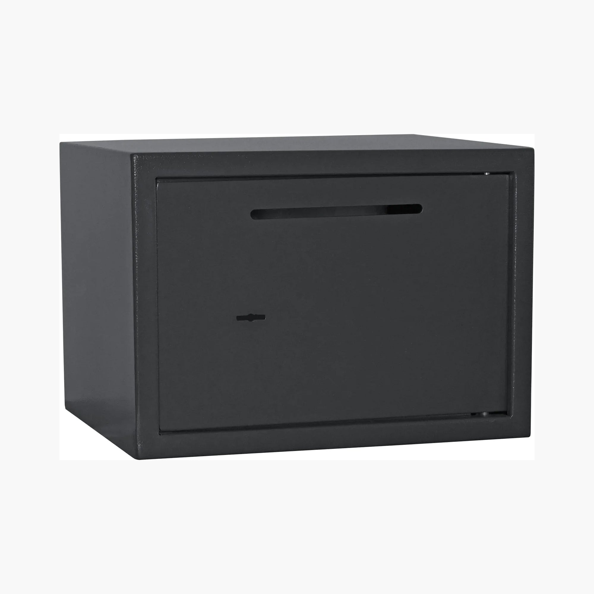 Kućni sef Jupiter 3 Slot