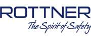 Rottner logo