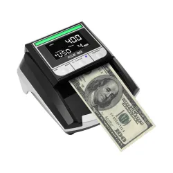 Uređaj za provjeru novčanica CCE 30