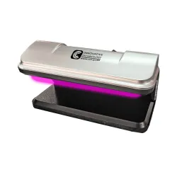 UV uređaj za provjeru novčanica CCE 55